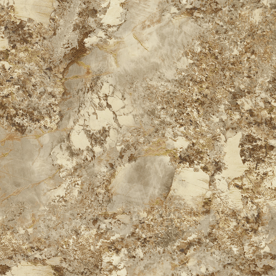 Обои Decori Decori арт 85601BS фото 2