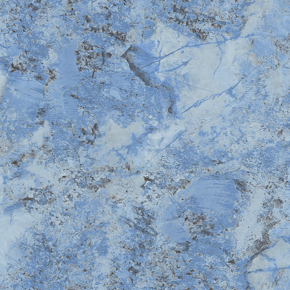 Обои Decori Decori арт 85602BS фото 2