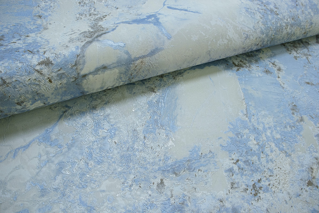 Обои Decori Decori арт 85602BS фото 3