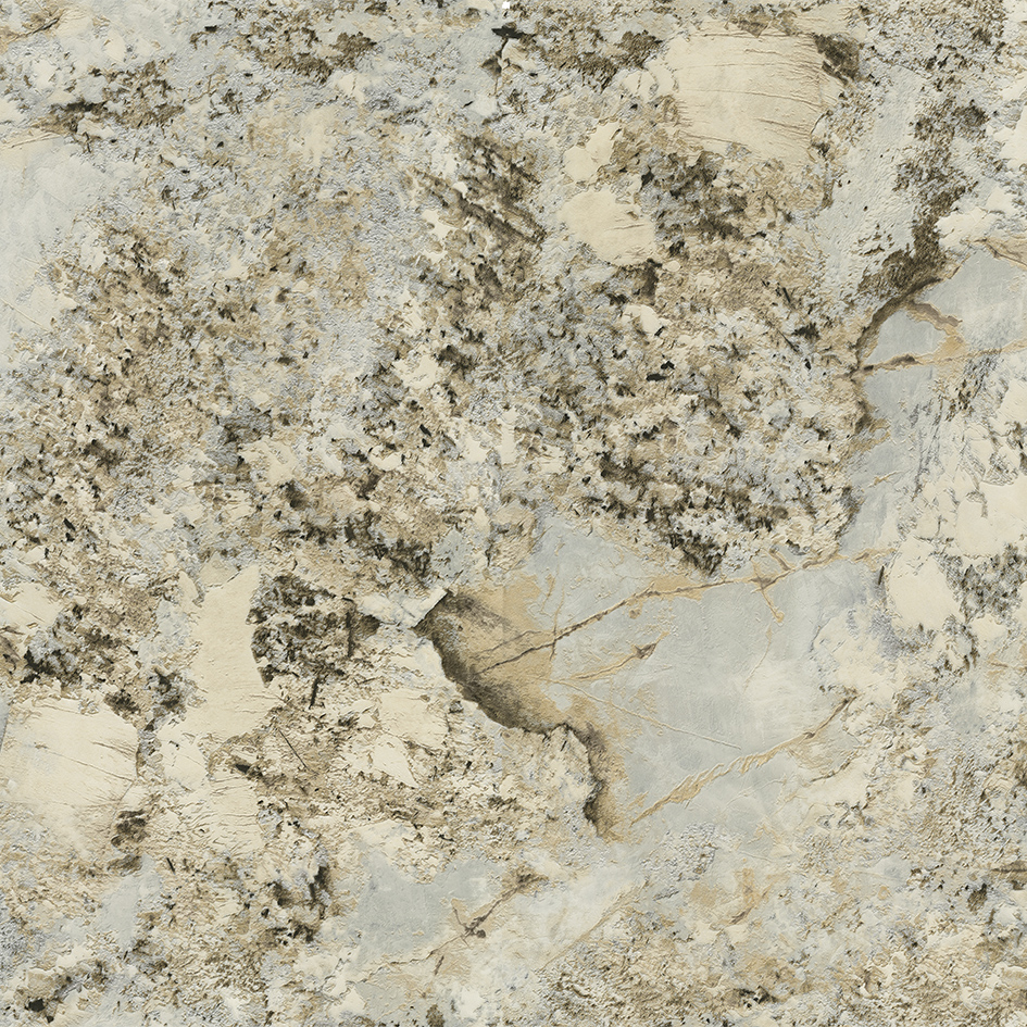 Обои Decori Decori арт 85603BS фото 2