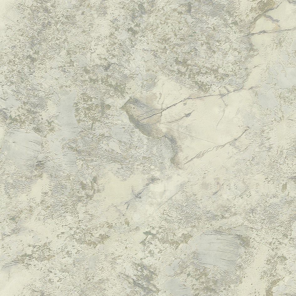 Обои Decori Decori арт 85605BS фото 2