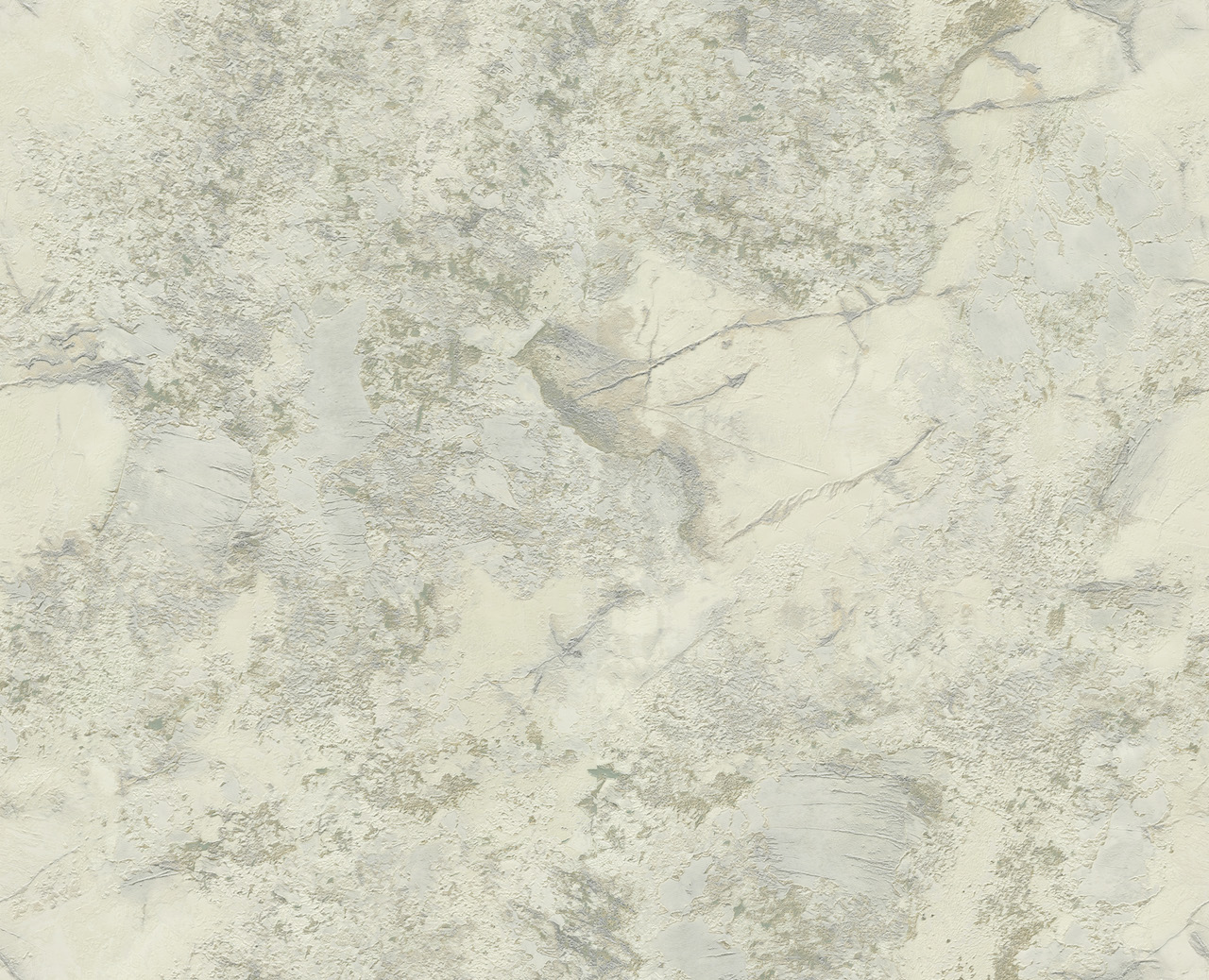 Обои Decori Decori арт 85605BS фото 1