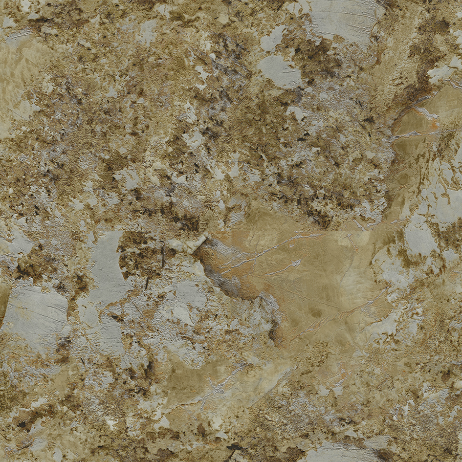 Обои Decori Decori арт 85607BS фото 2