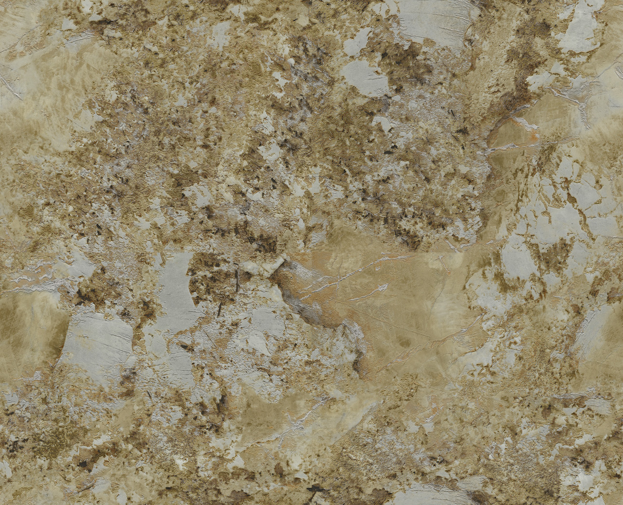 Обои Decori Decori арт 85607BS фото 1