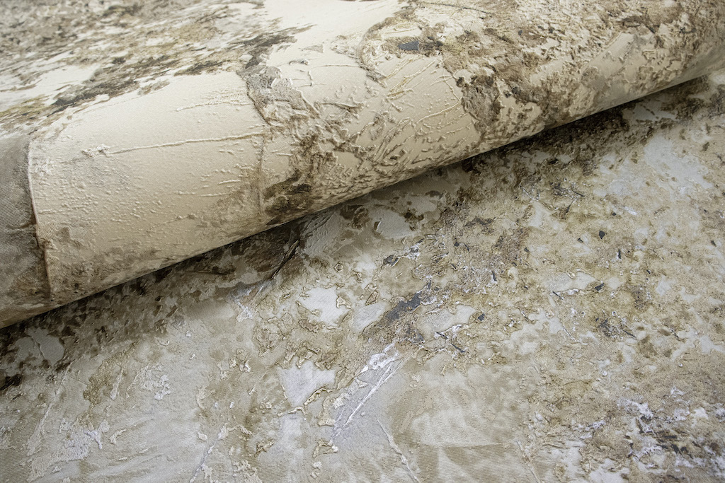 Обои Decori Decori арт 85607BS фото 3