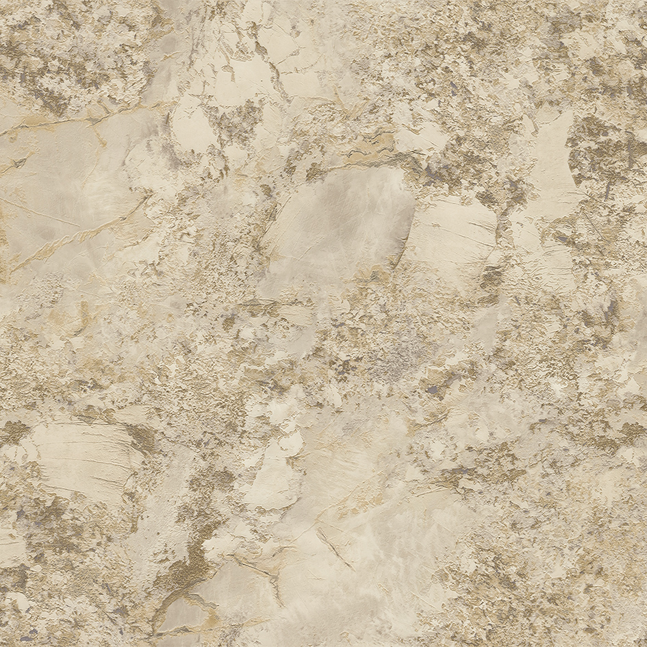 Обои Decori Decori арт 85608BS фото 2