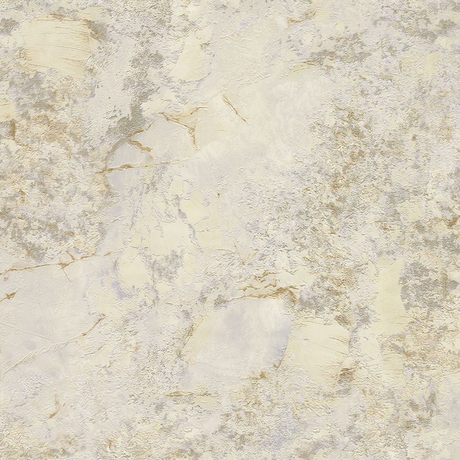 Обои Decori Decori арт 85609BS фото 2