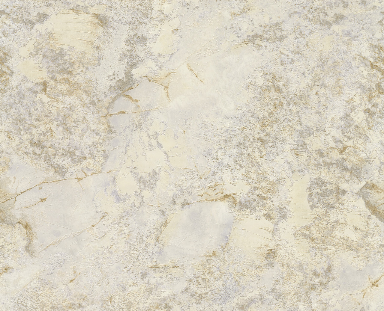 Обои Decori Decori арт 85609BS фото 1