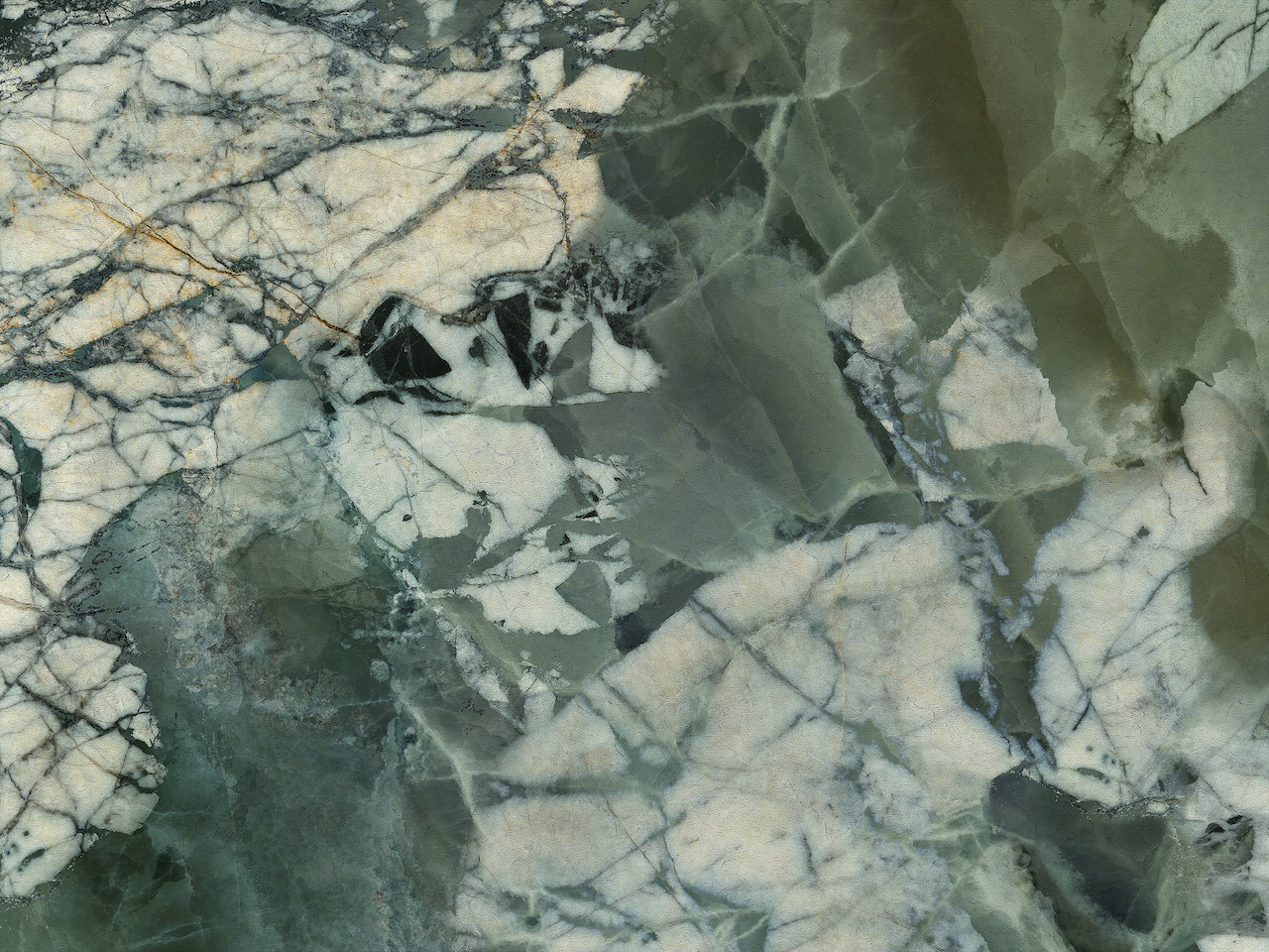 Панно Decori Decori арт 85651BS фото 1