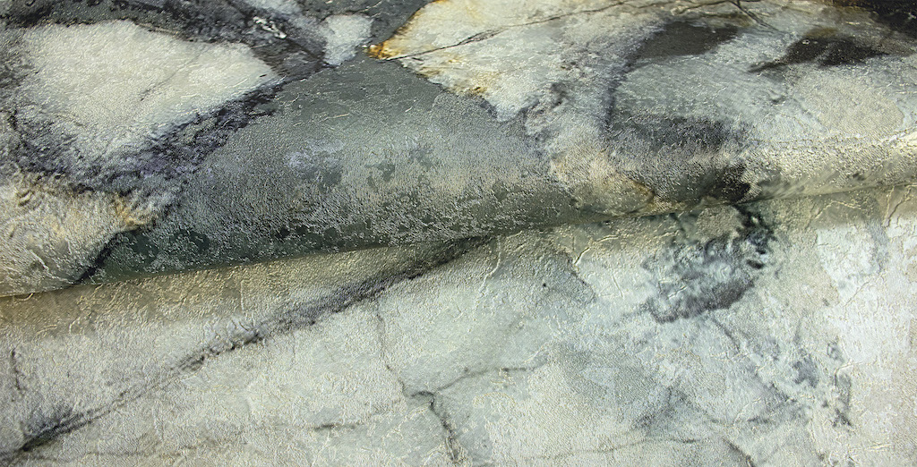 Панно Decori Decori арт 85651BS фото 2