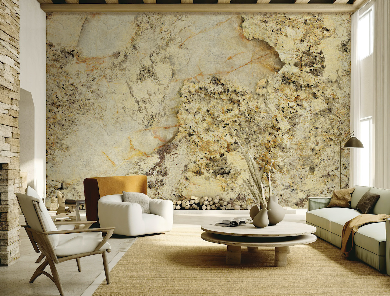 Панно Decori Decori арт 85652BS фото 3