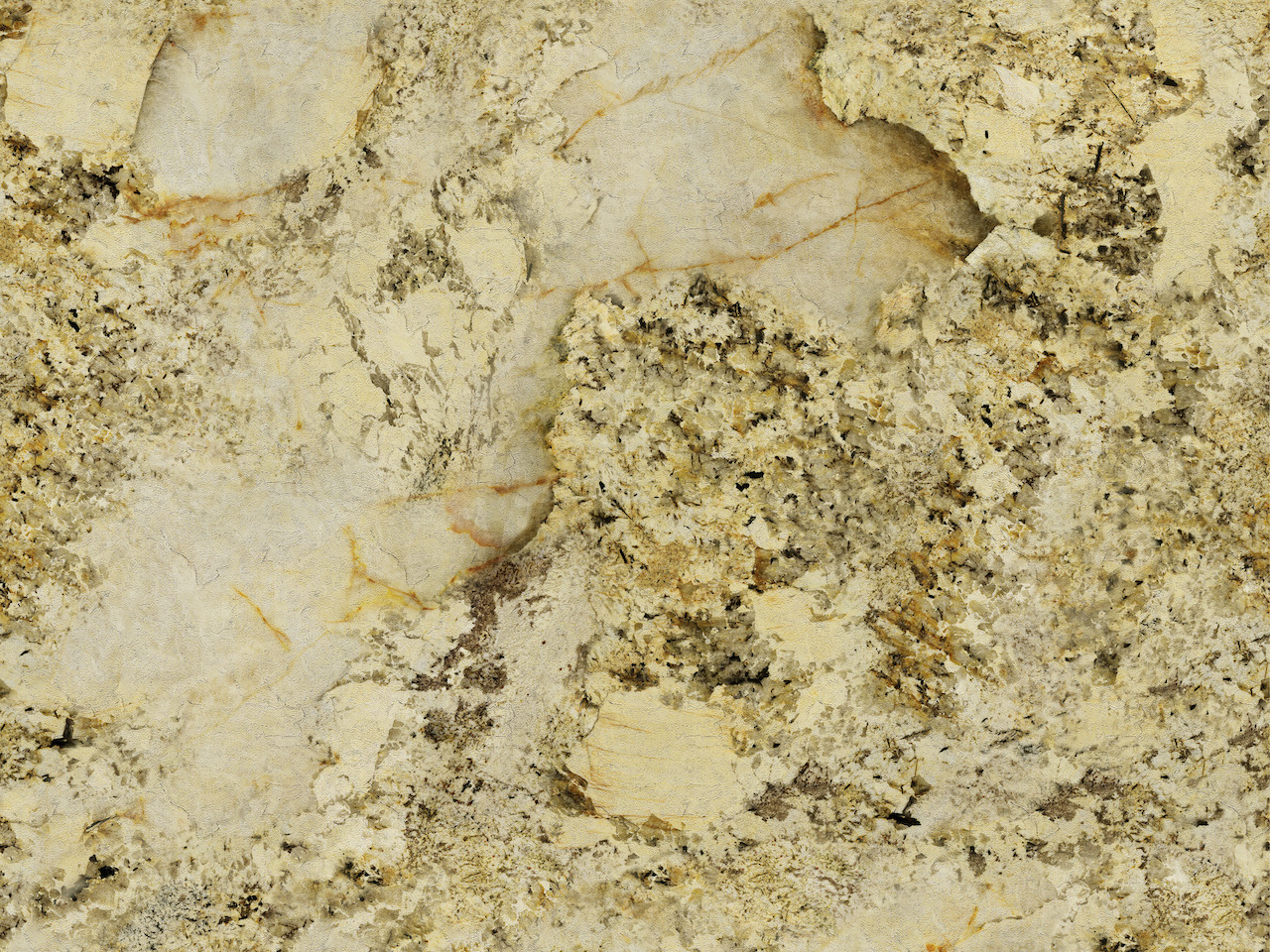 Панно Decori Decori арт 85652BS фото 1