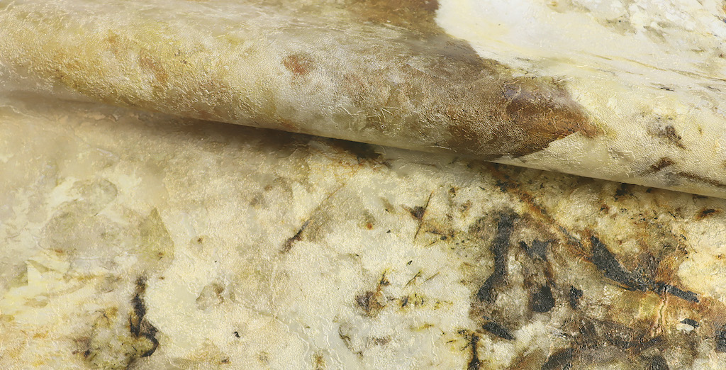 Панно Decori Decori арт 85652BS фото 2