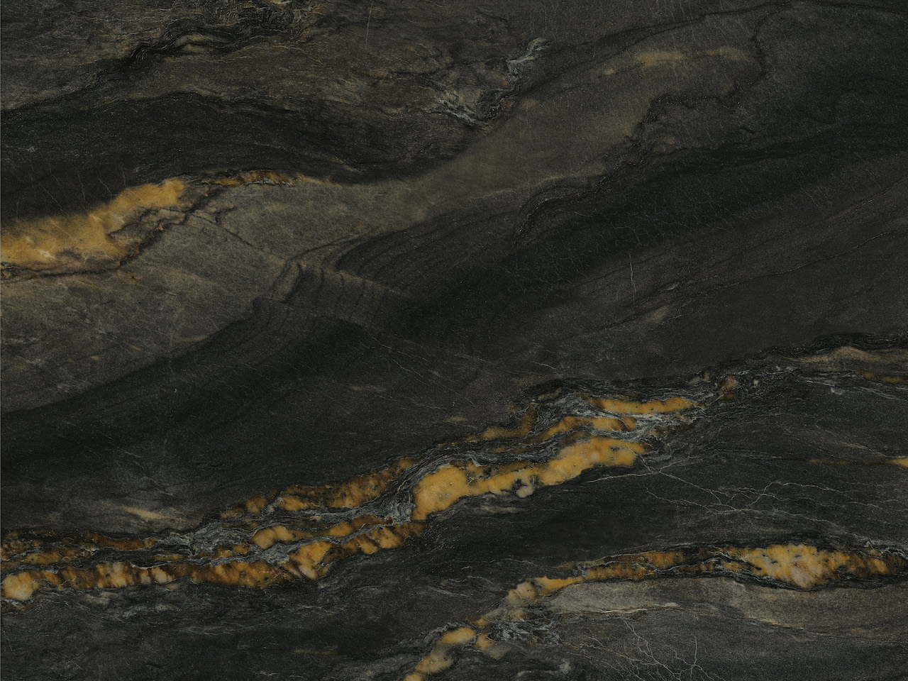 Панно Decori Decori арт 85653BS фото 1