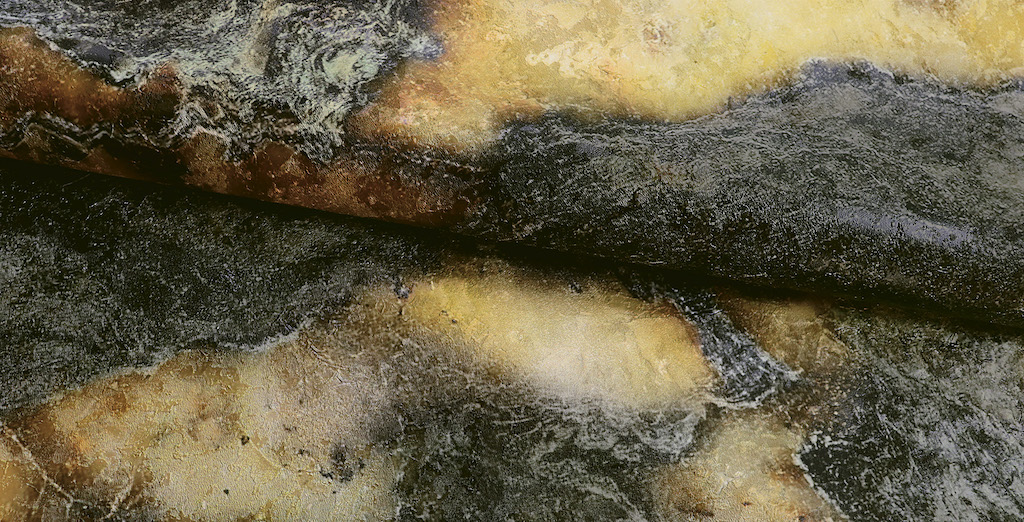 Панно Decori Decori арт 85653BS фото 2