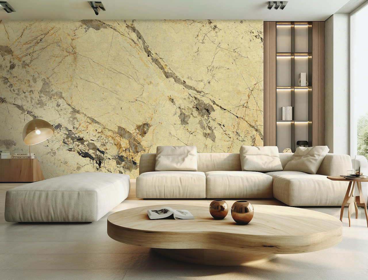 Панно Decori Decori арт 85654BS фото 3