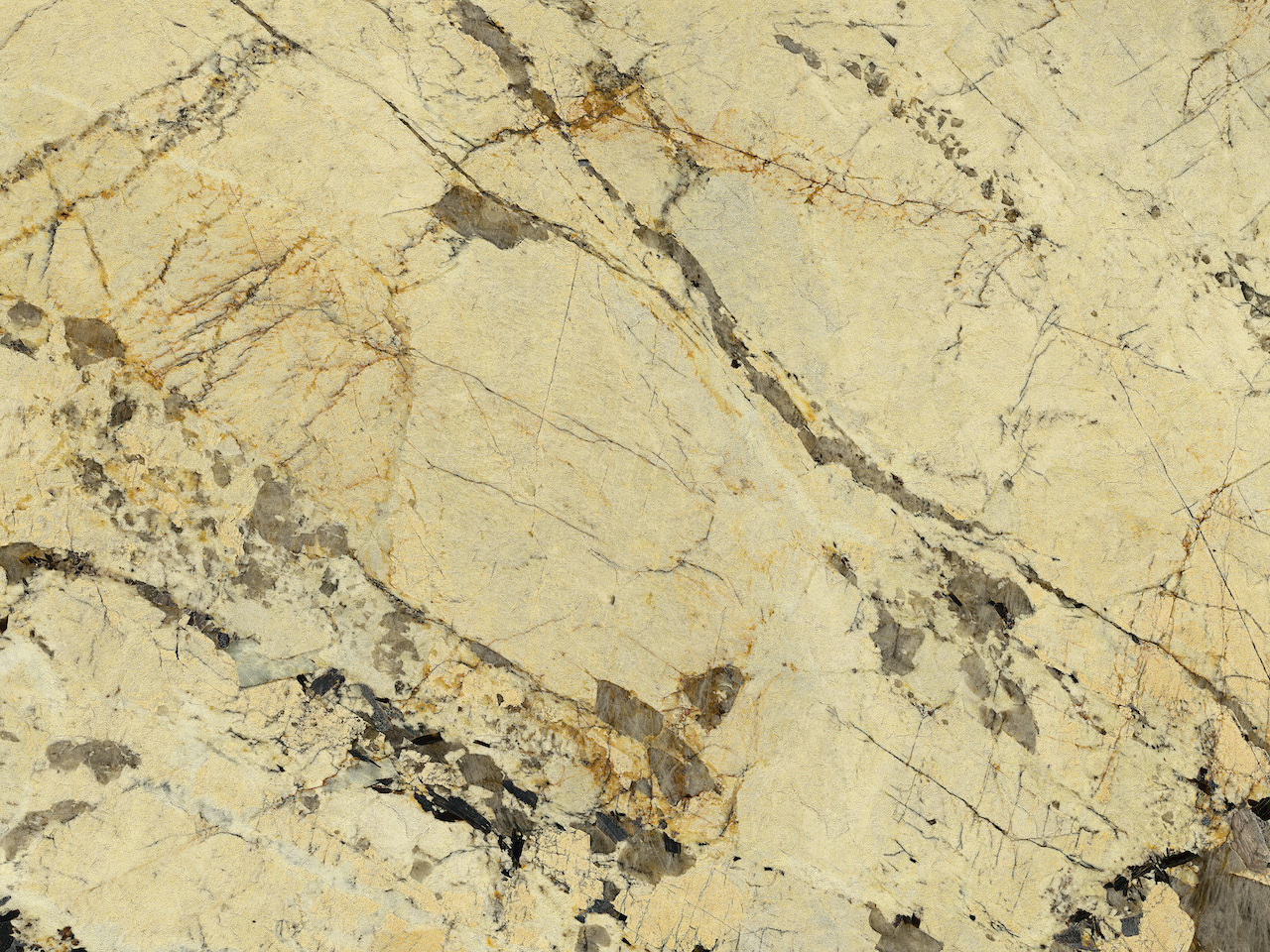 Панно Decori Decori арт 85654BS фото 1