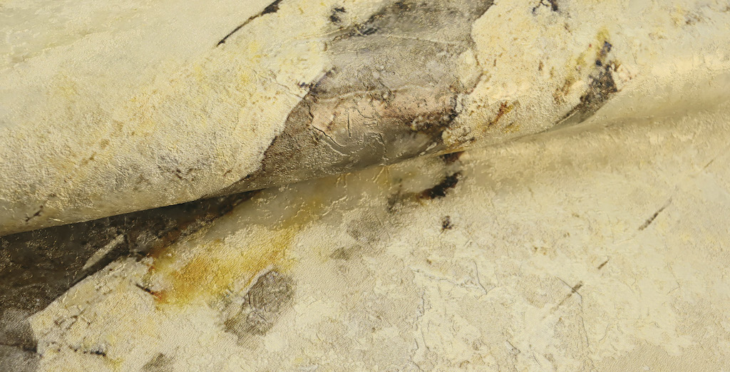 Панно Decori Decori арт 85654BS фото 2