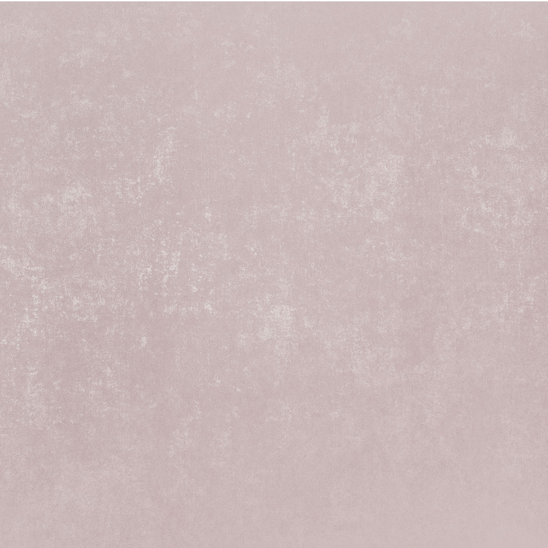 Обои Bernardo Bartalucci арт 5089-10 фото 1