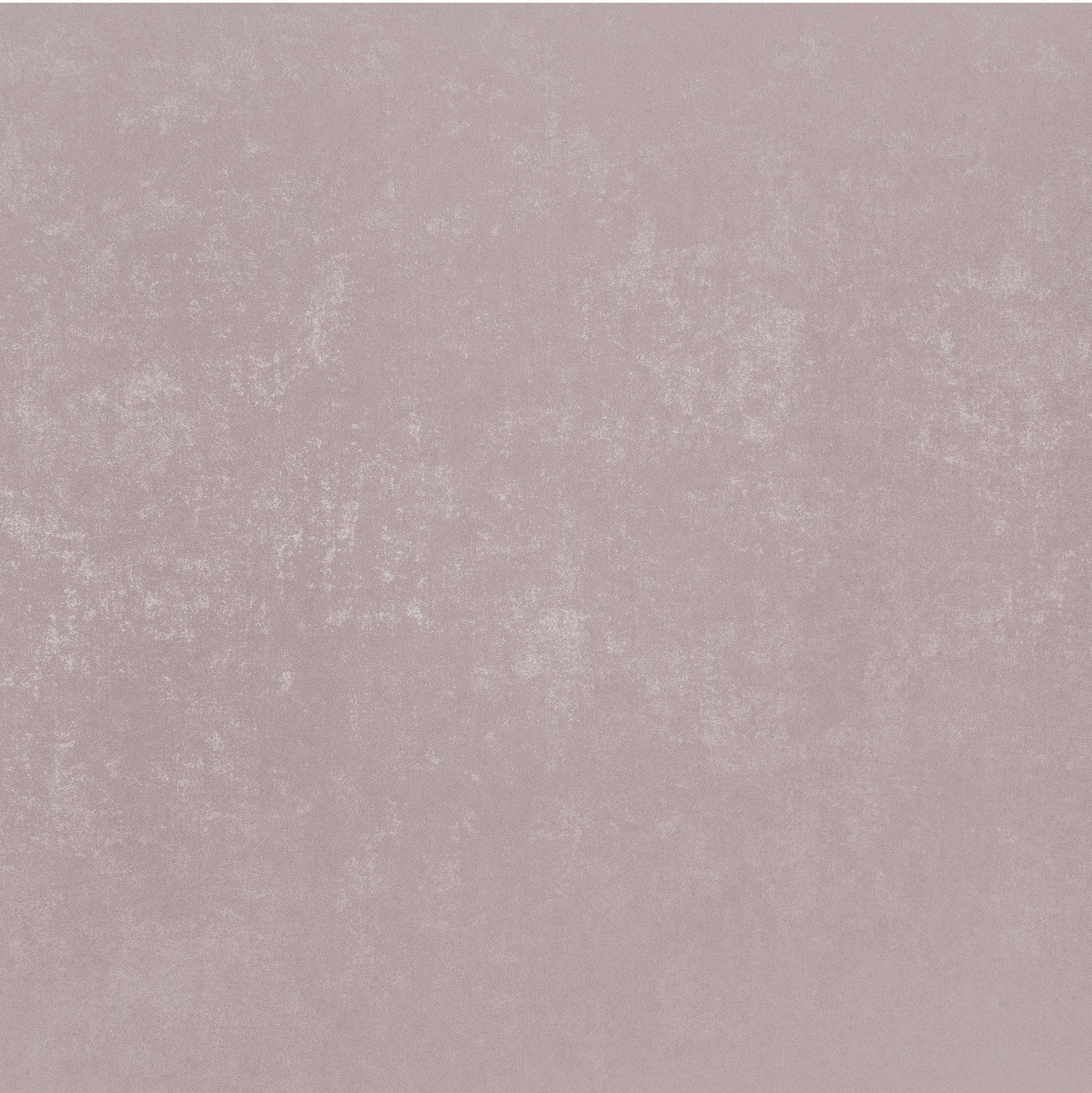 Обои Bernardo Bartalucci арт 5089-11 фото 1