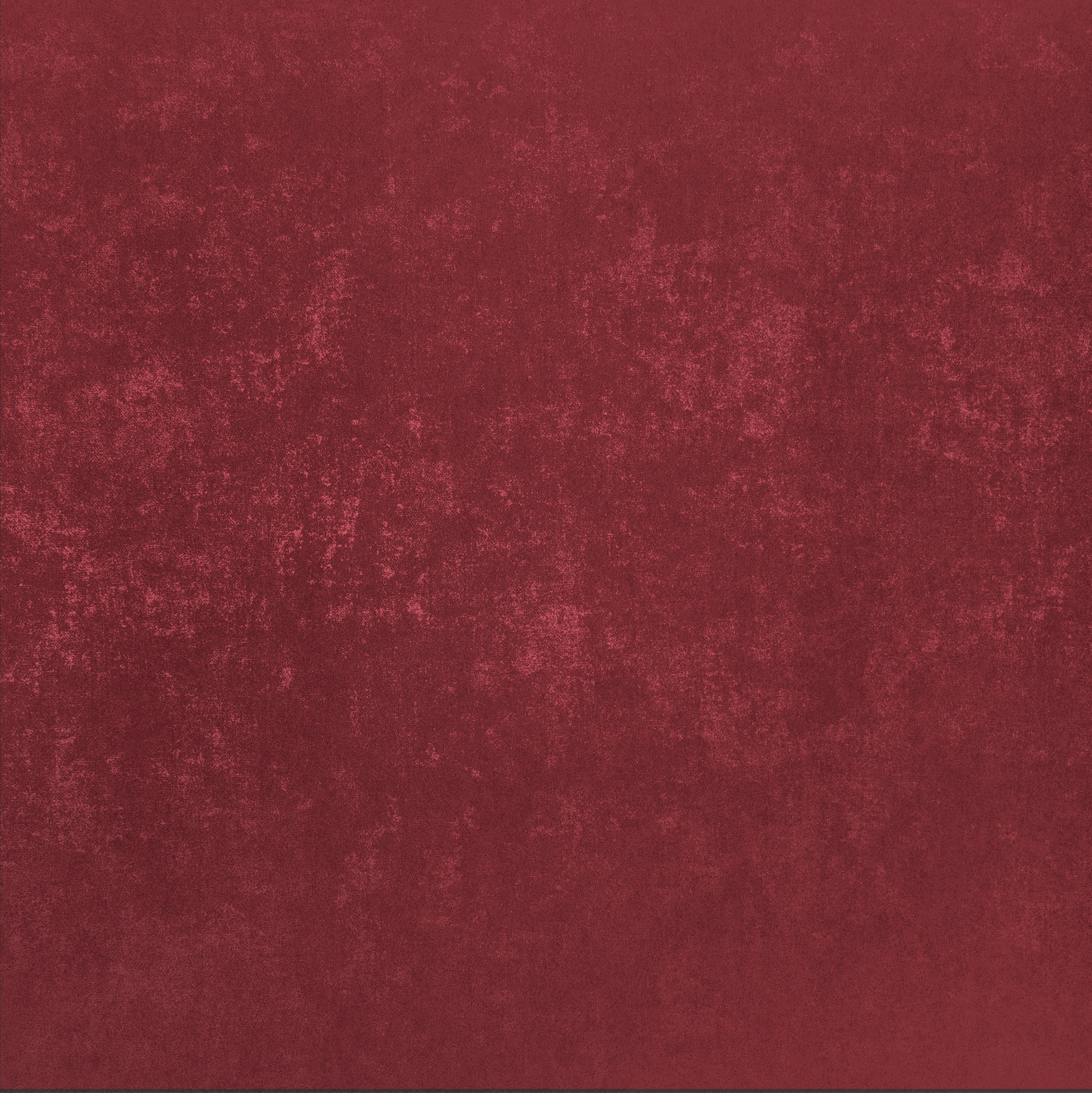 Обои Bernardo Bartalucci арт 5089-12 фото 1