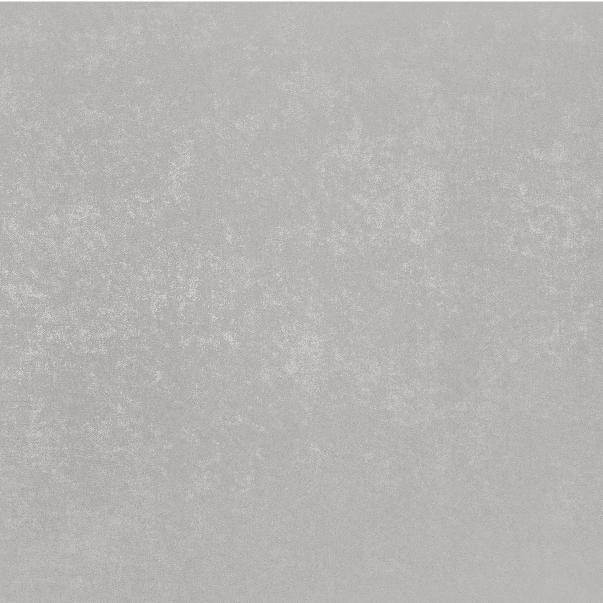 Обои Bernardo Bartalucci арт 5089-13 фото 1