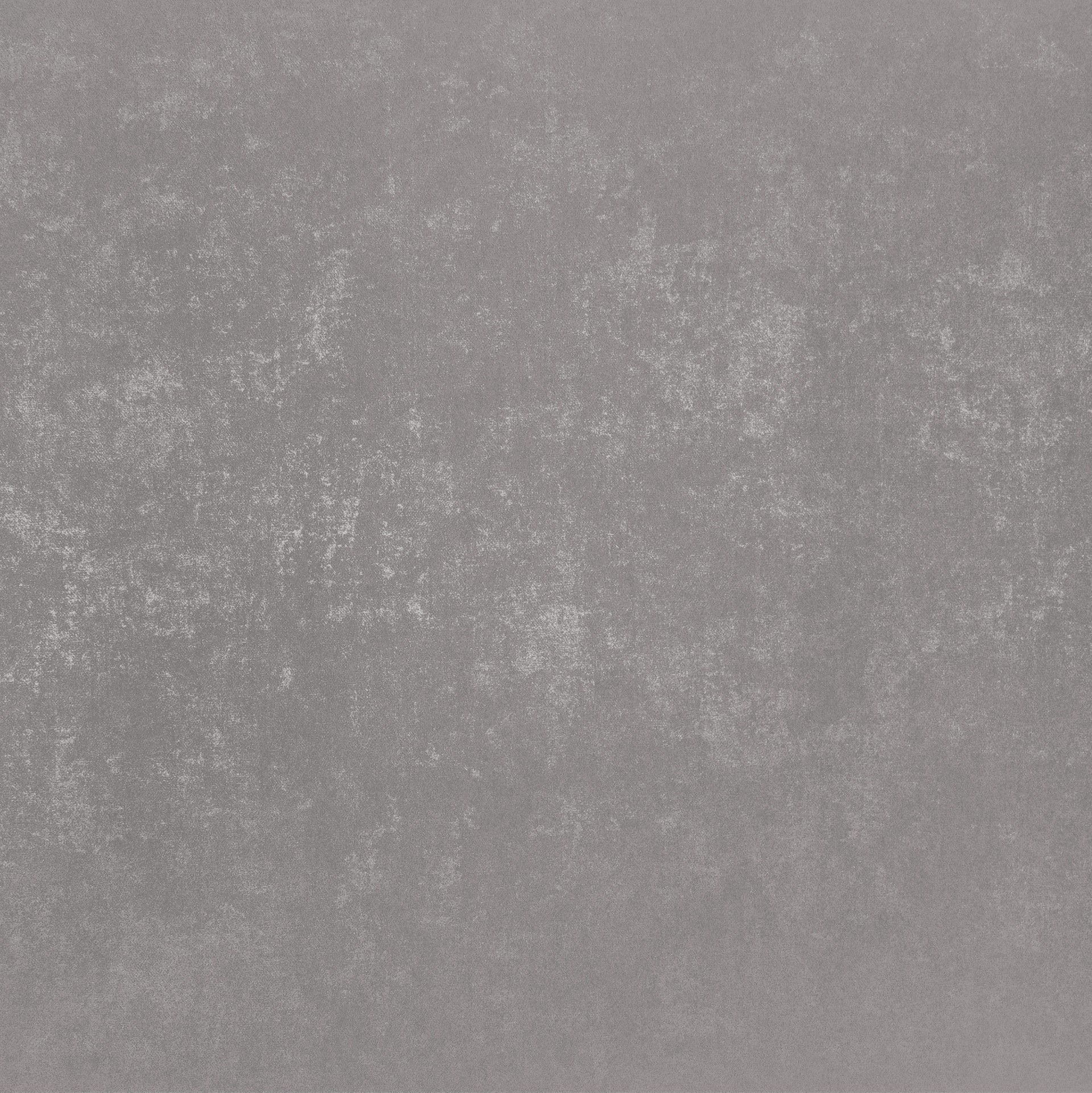 Обои Bernardo Bartalucci арт 5089-15 фото 1