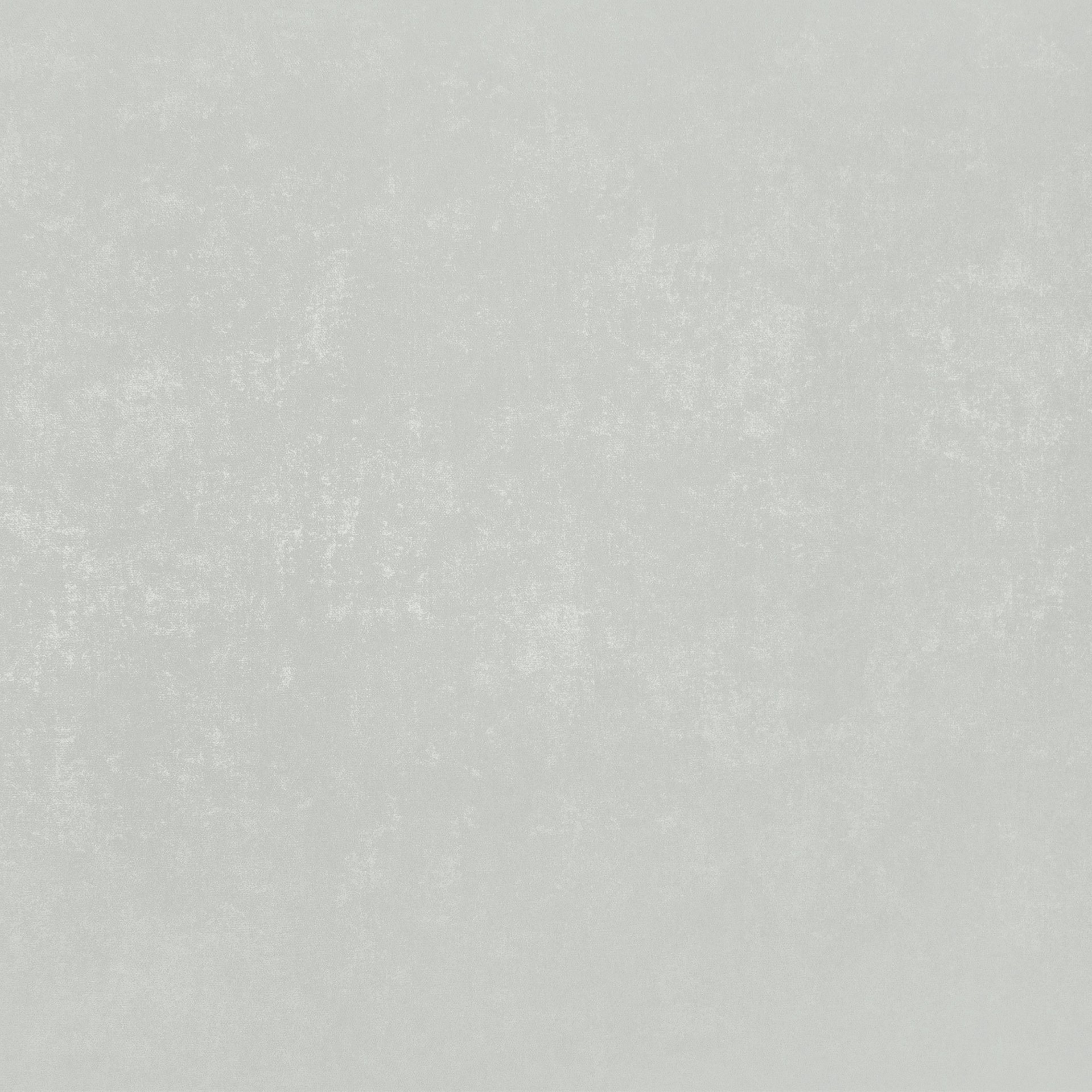 Обои Bernardo Bartalucci арт 5089-16 фото 1