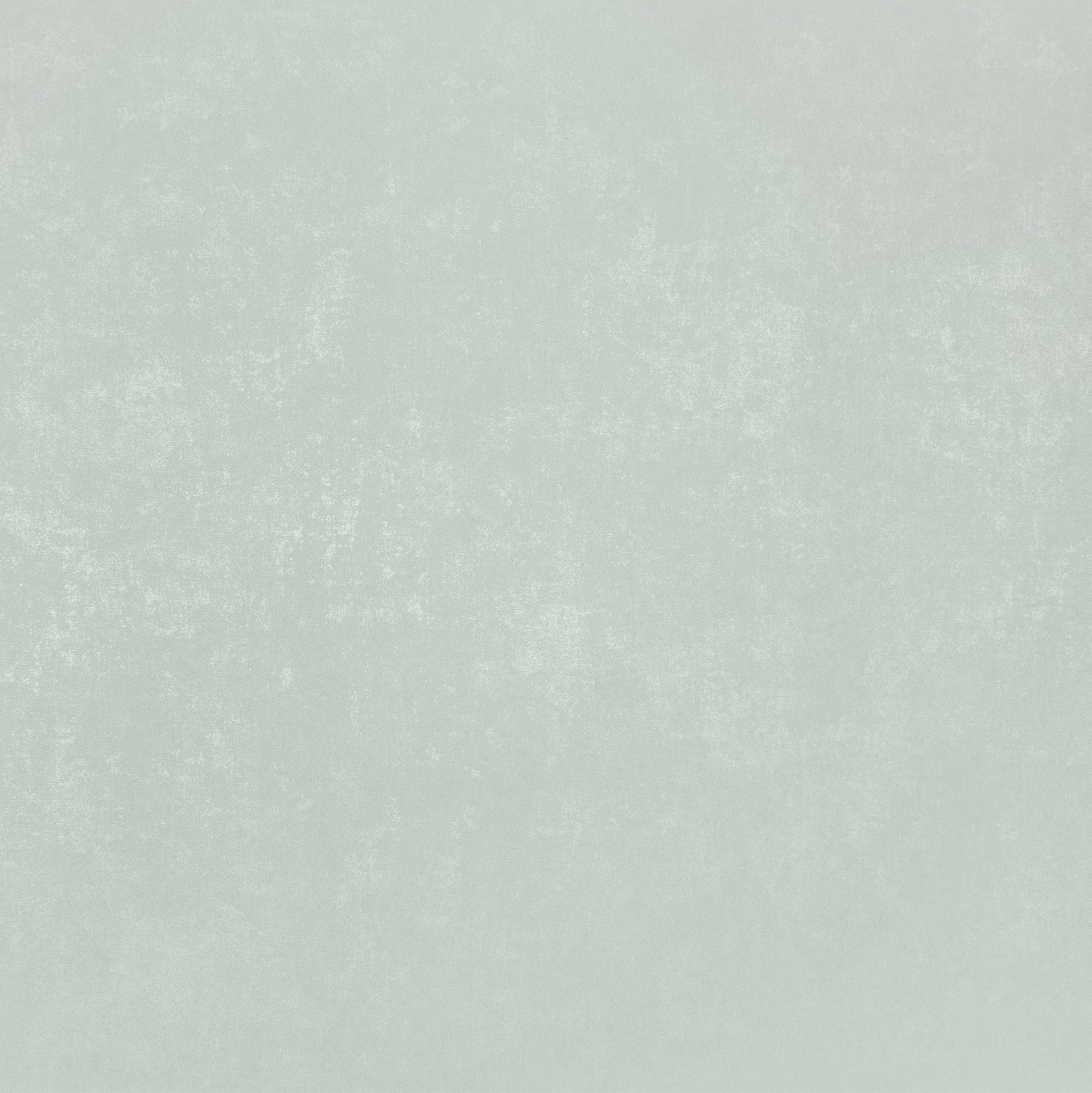 Обои Bernardo Bartalucci арт 5089-17 фото 1