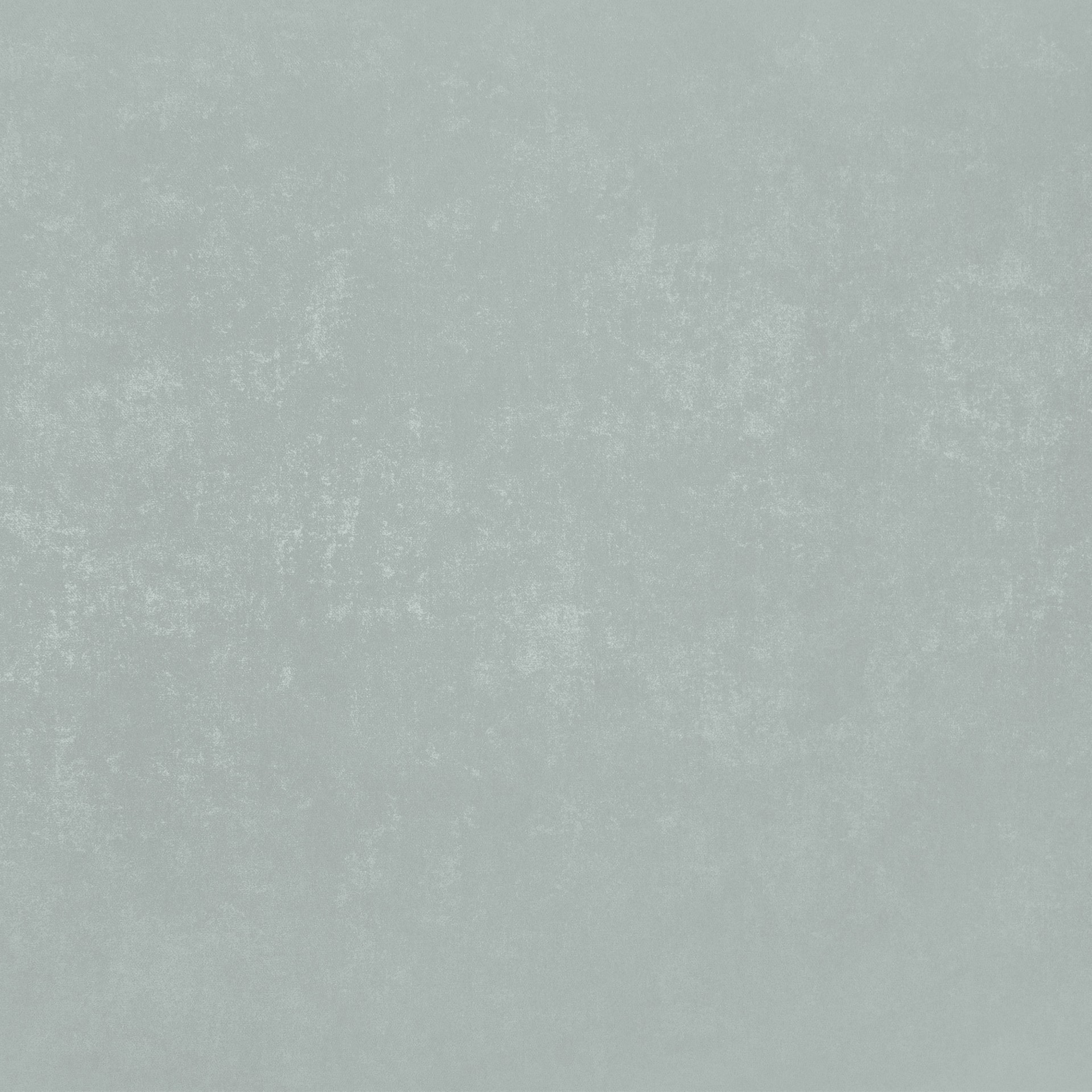 Обои Bernardo Bartalucci арт 5089-18 фото 1