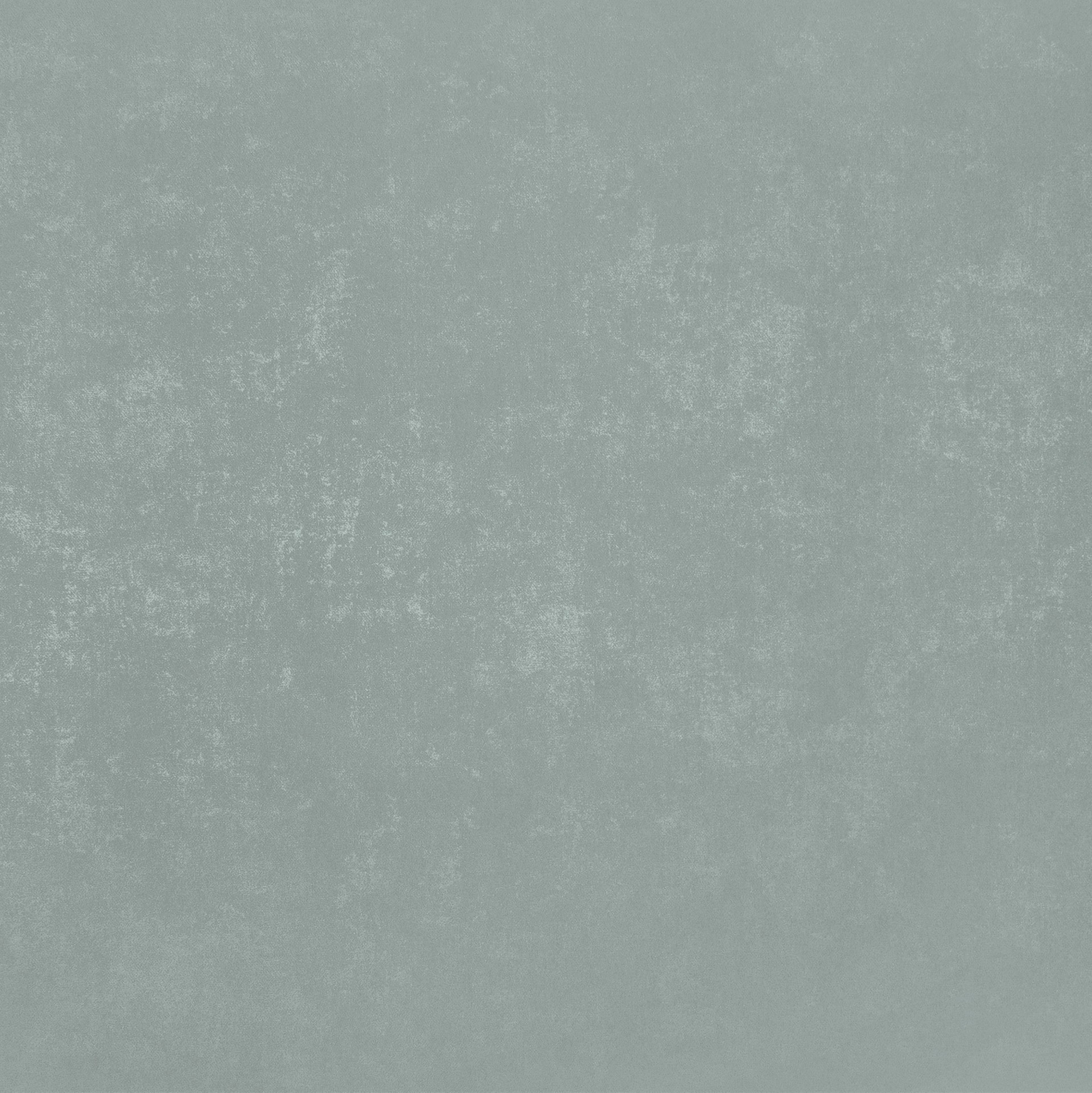 Обои Bernardo Bartalucci арт 5089-19 фото 1