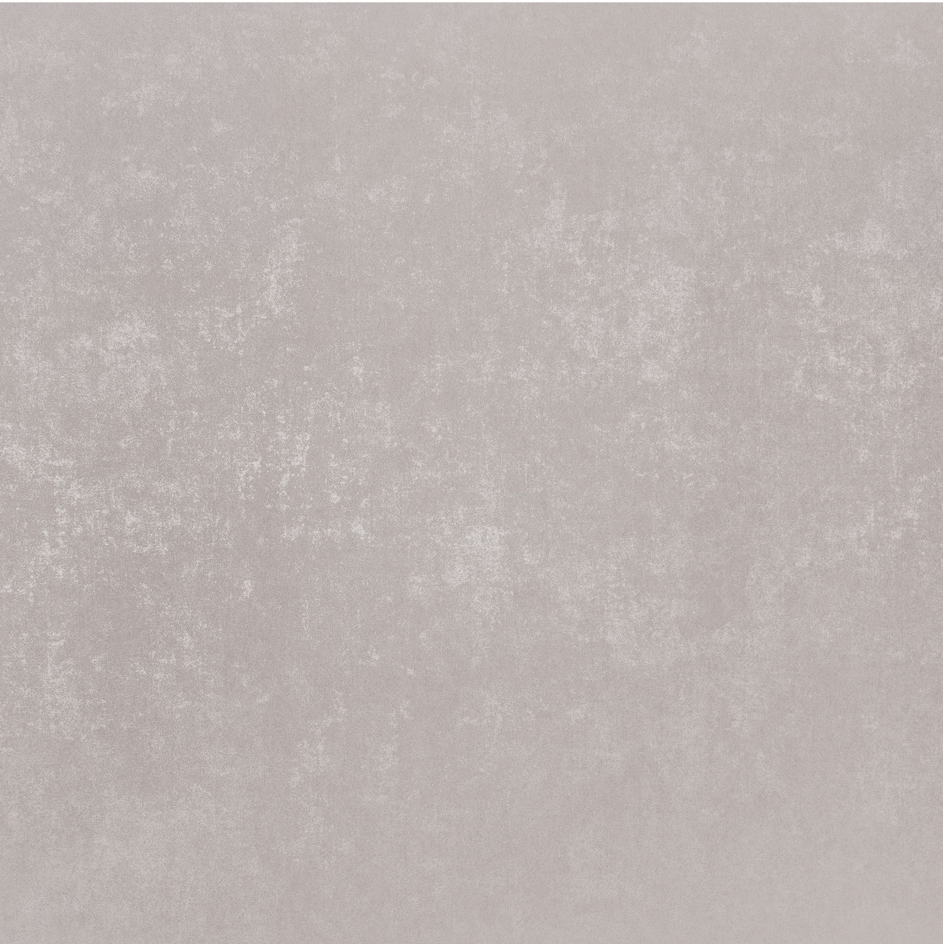 Обои Bernardo Bartalucci арт 5089-2 фото 1