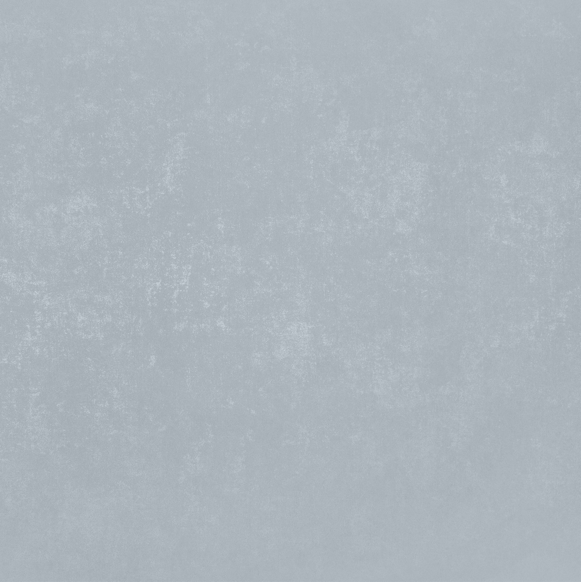 Обои Bernardo Bartalucci арт 5089-21 фото 1