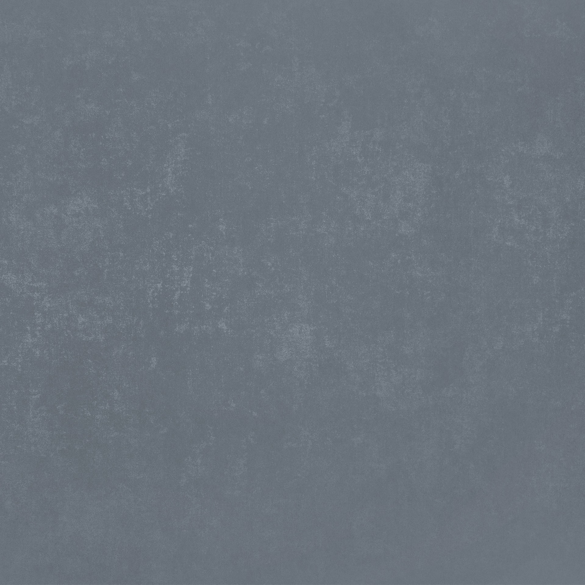 Обои Bernardo Bartalucci арт 5089-23 фото 1