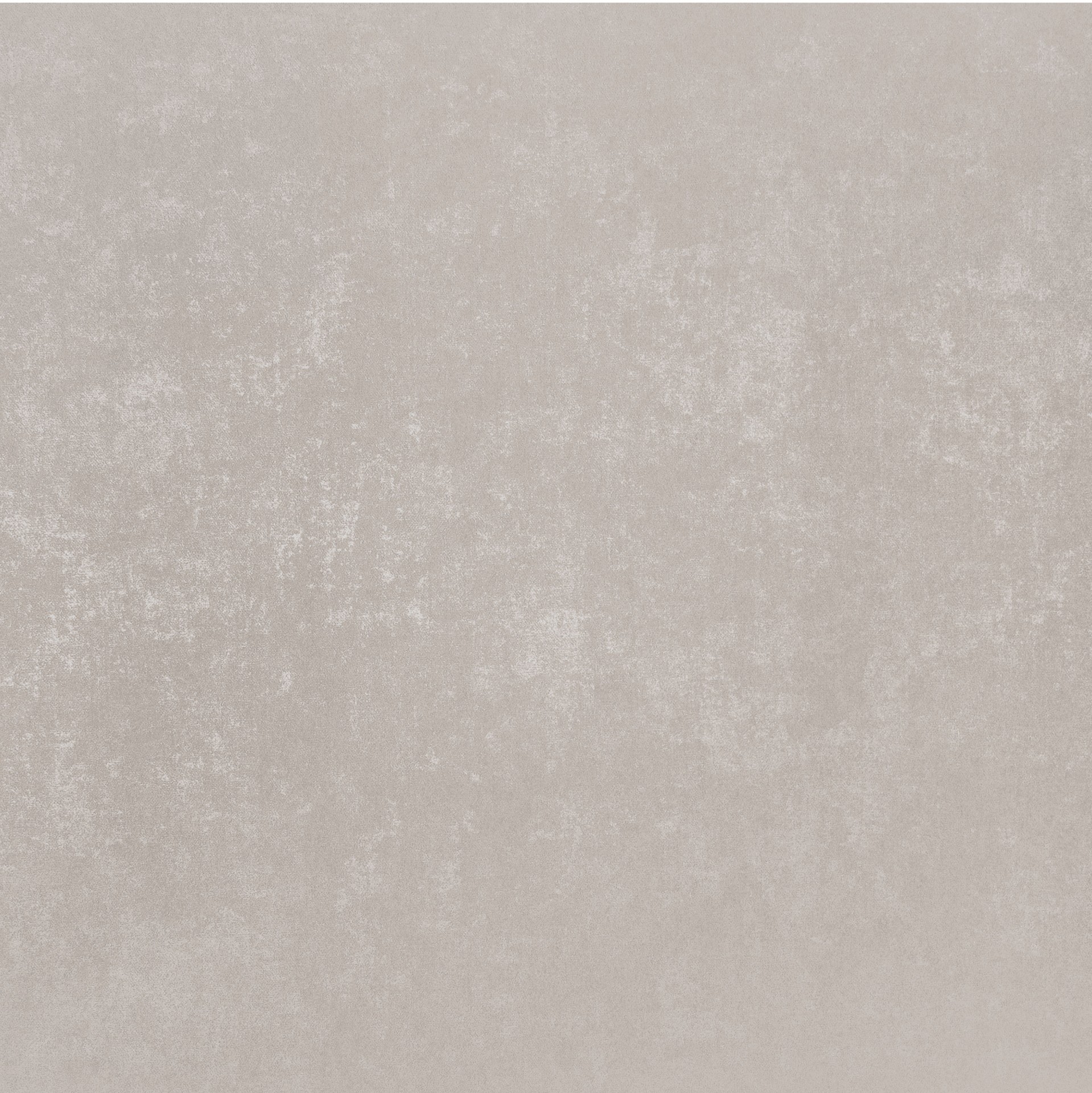 Обои Bernardo Bartalucci арт 5089-3 фото 1