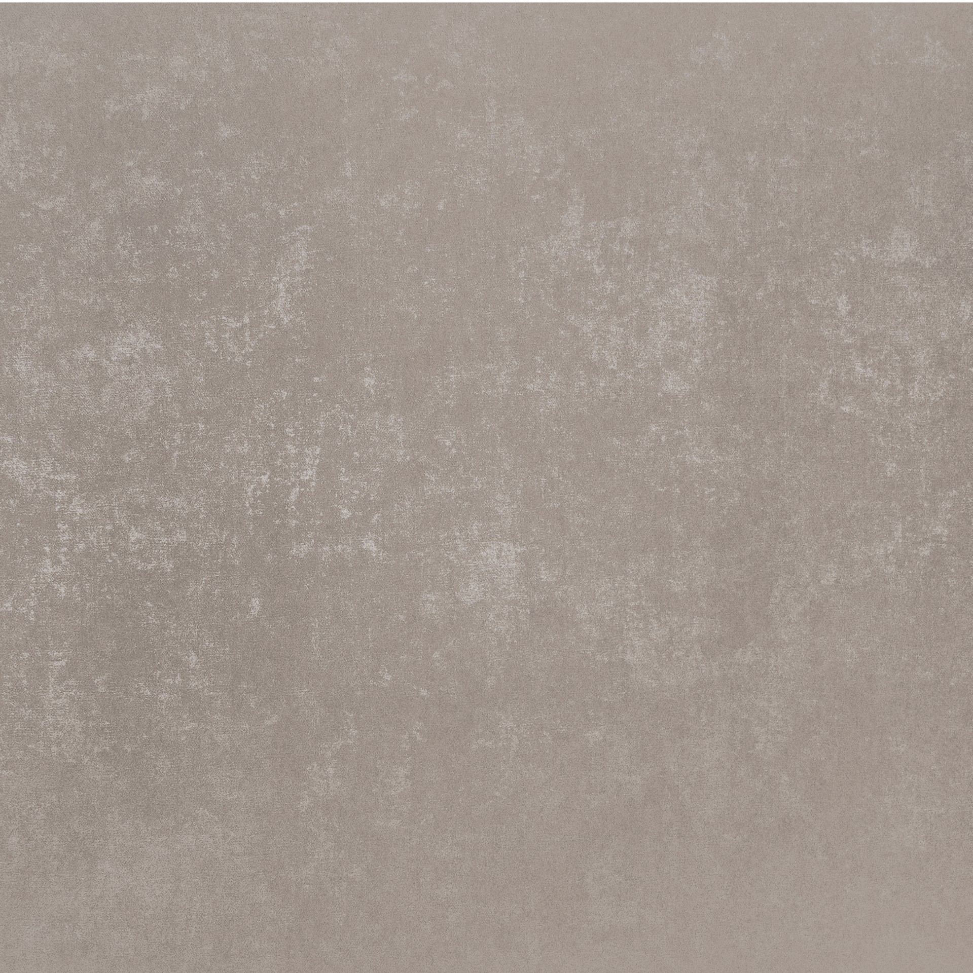 Обои Bernardo Bartalucci арт 5089-4 фото 1