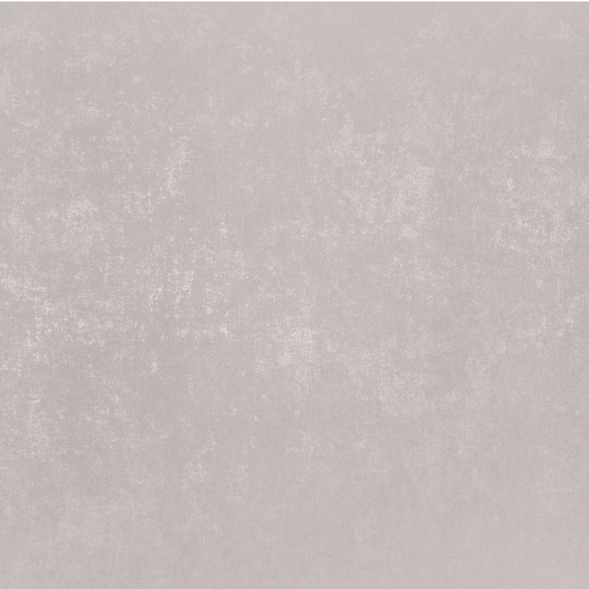 Обои Bernardo Bartalucci арт 5089-9 фото 1