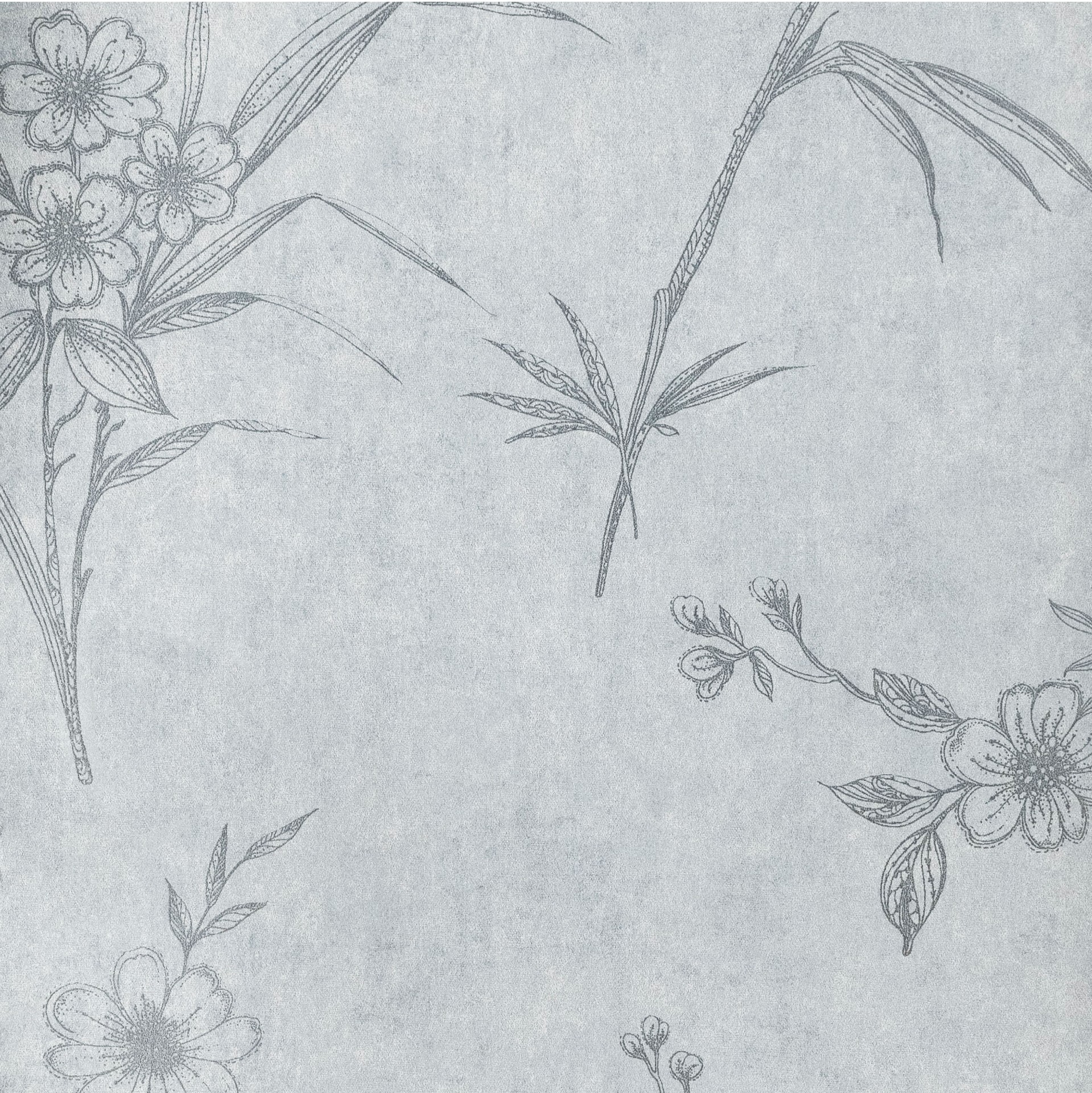 Обои Bernardo Bartalucci арт 5090-3 фото 1