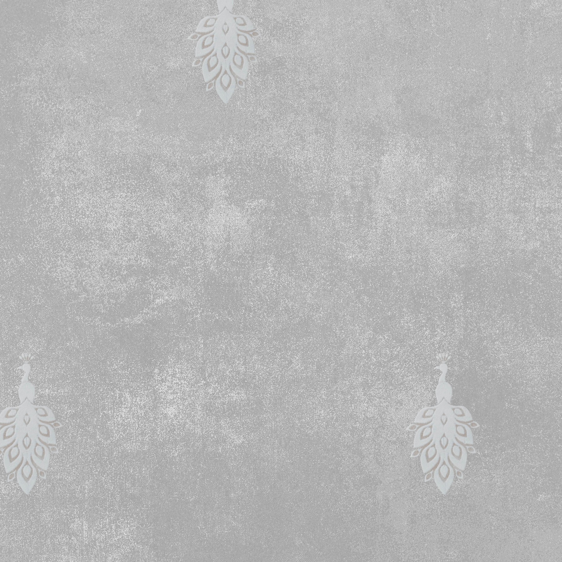 Обои Bernardo Bartalucci арт 5091-2 фото 1