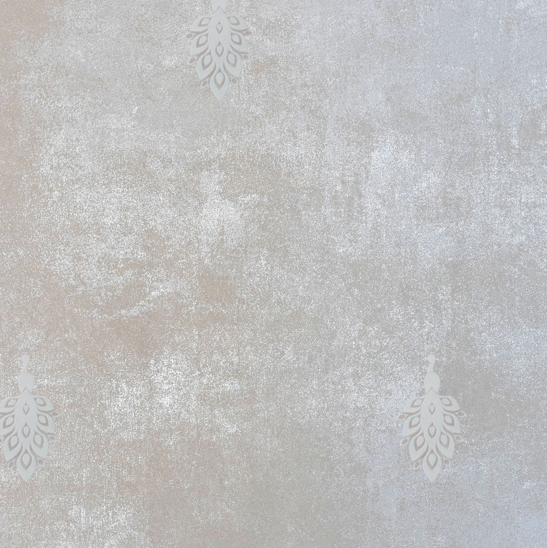 Обои Bernardo Bartalucci арт 5091-3 фото 1