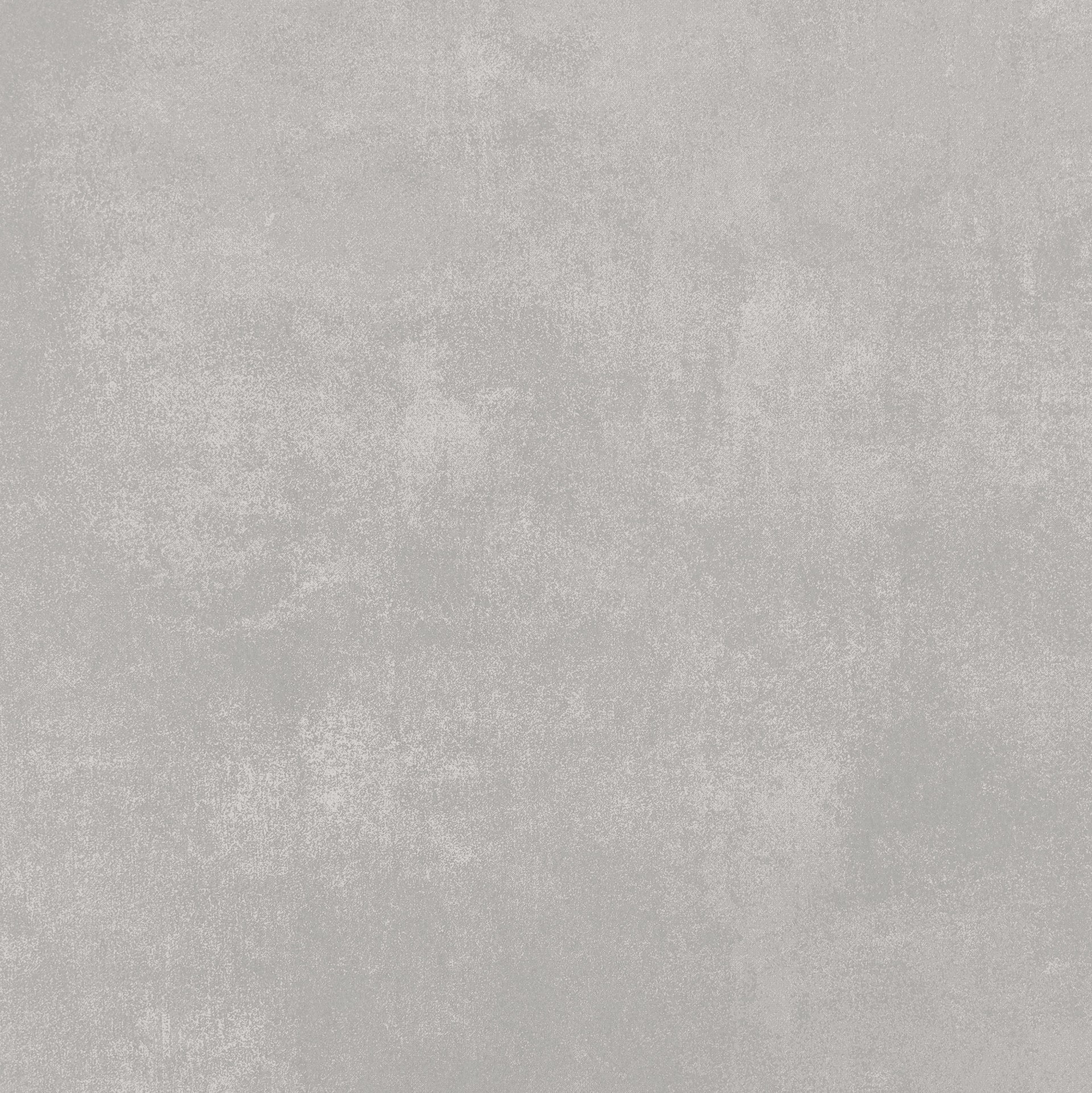 Обои Bernardo Bartalucci арт 5092-10 фото 1