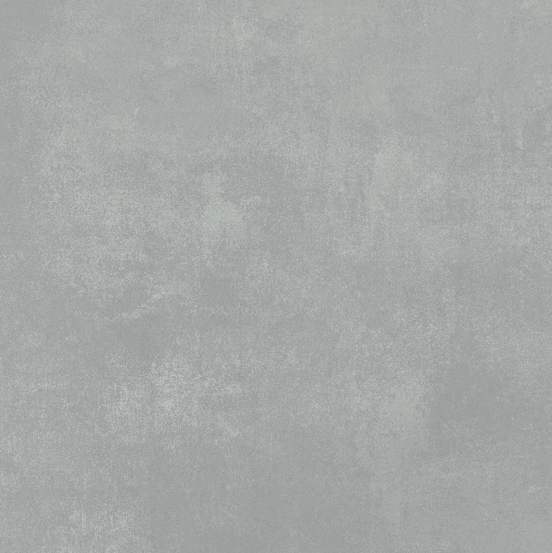 Обои Bernardo Bartalucci арт 5092-11 фото 1