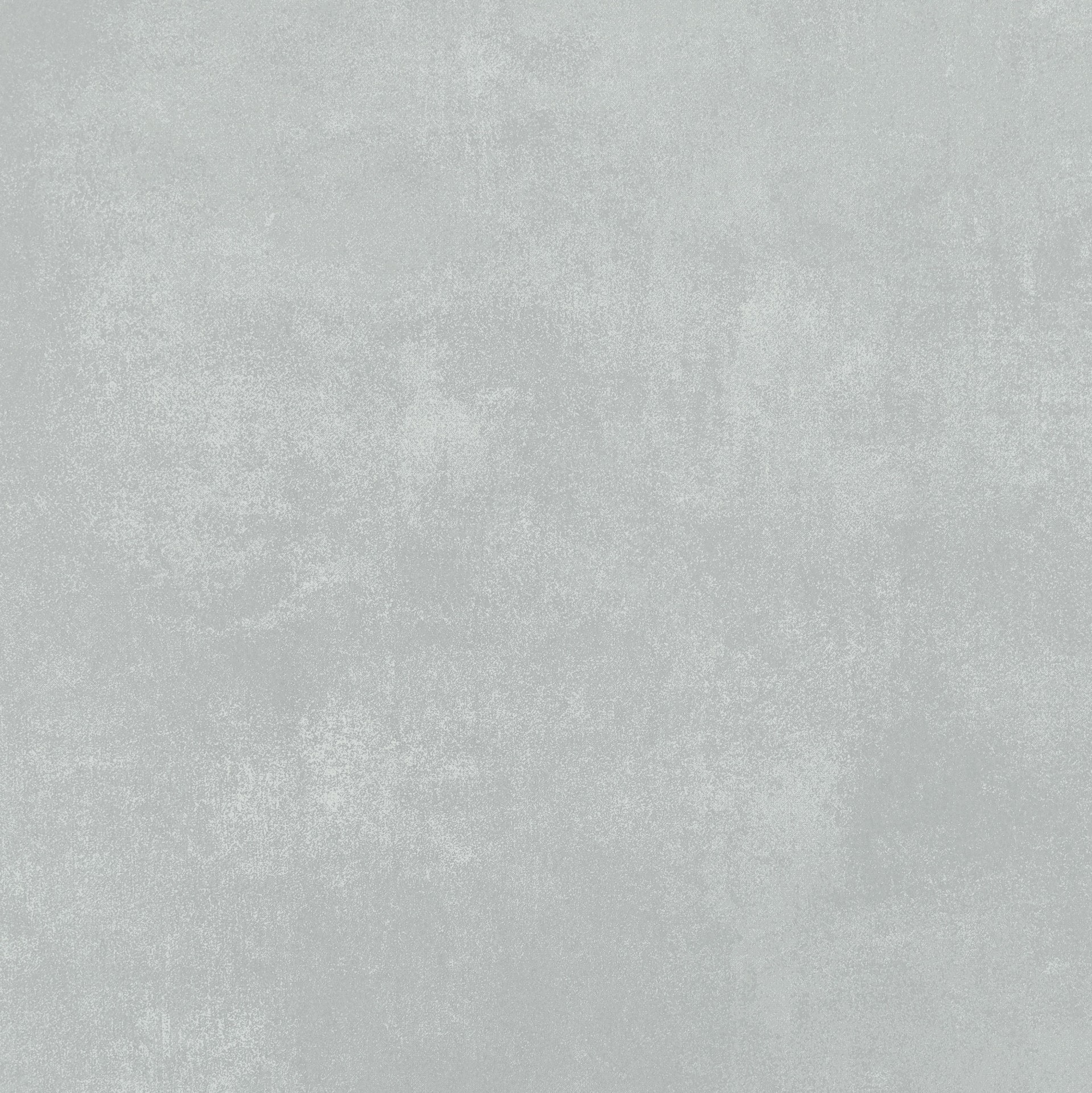 Обои Bernardo Bartalucci арт 5092-13 фото 1