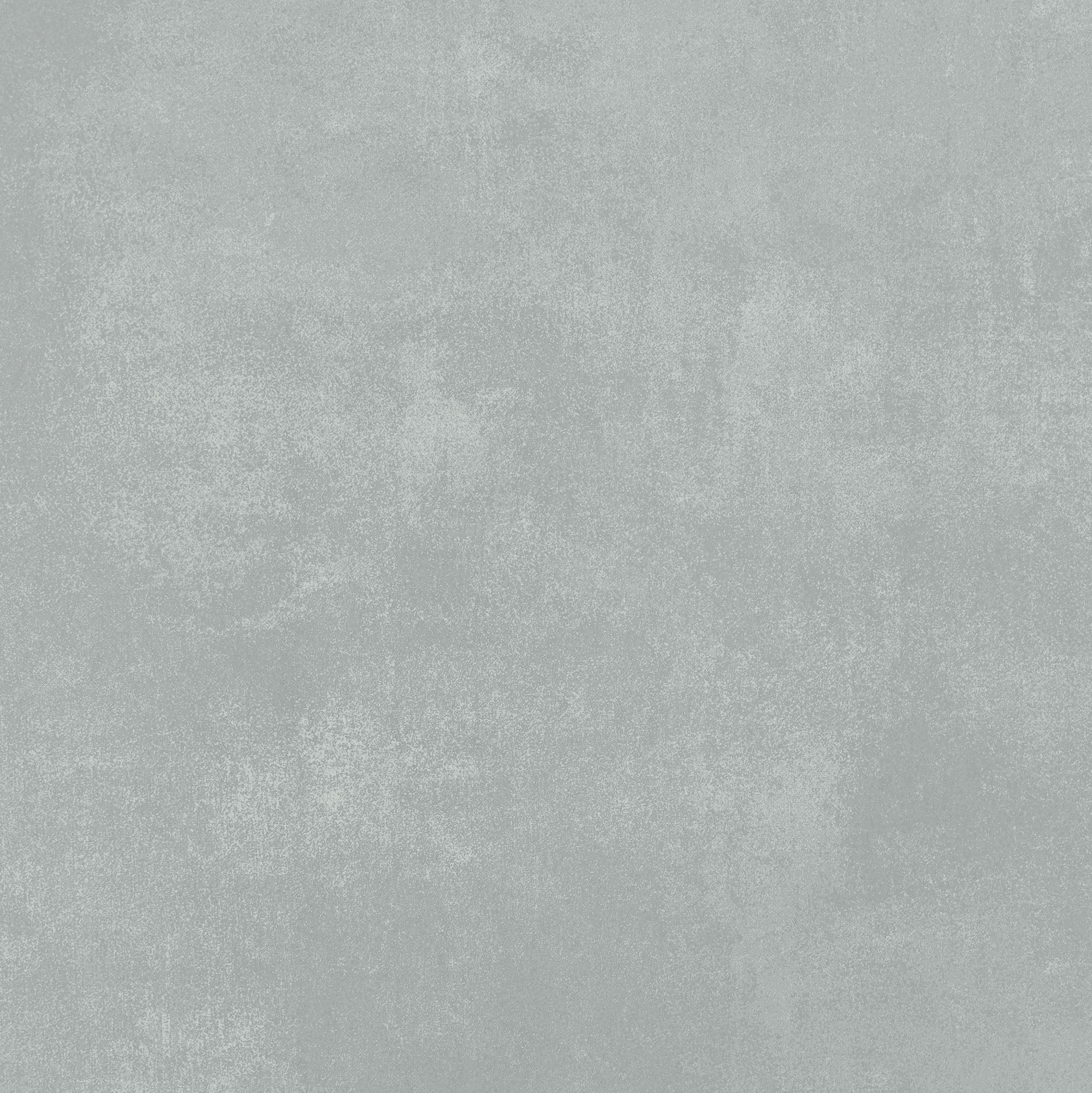 Обои Bernardo Bartalucci арт 5092-14 фото 1