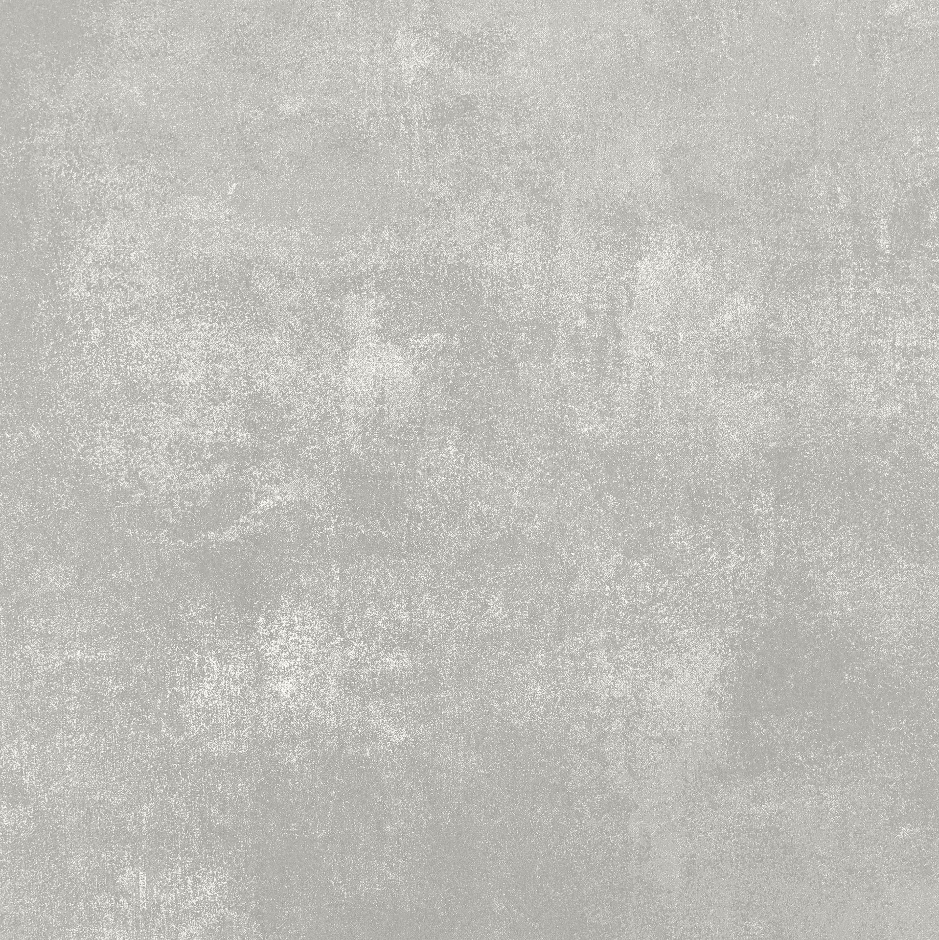 Обои Bernardo Bartalucci арт 5092-17 фото 1