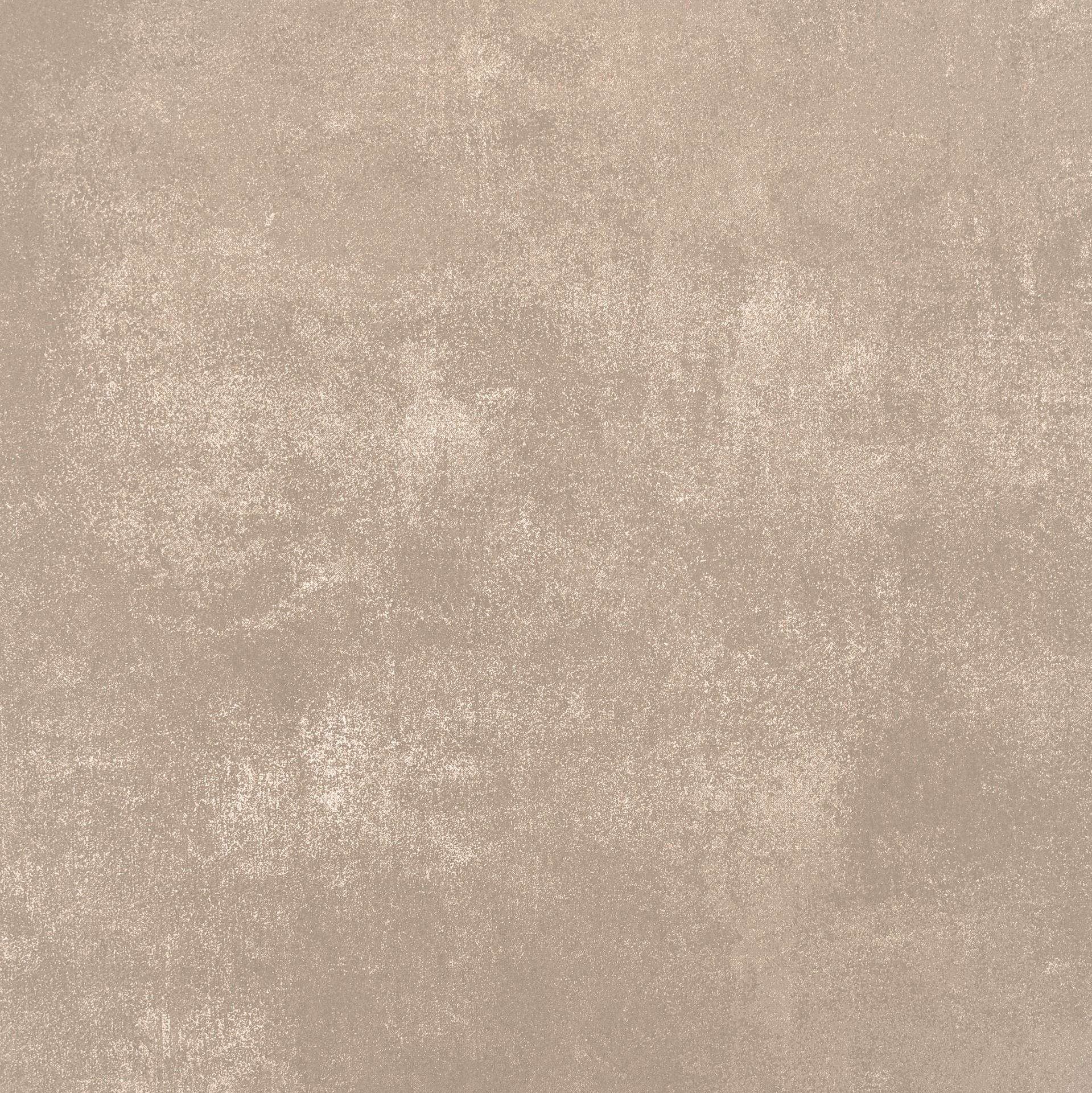 Обои Bernardo Bartalucci арт 5092-18 фото 1