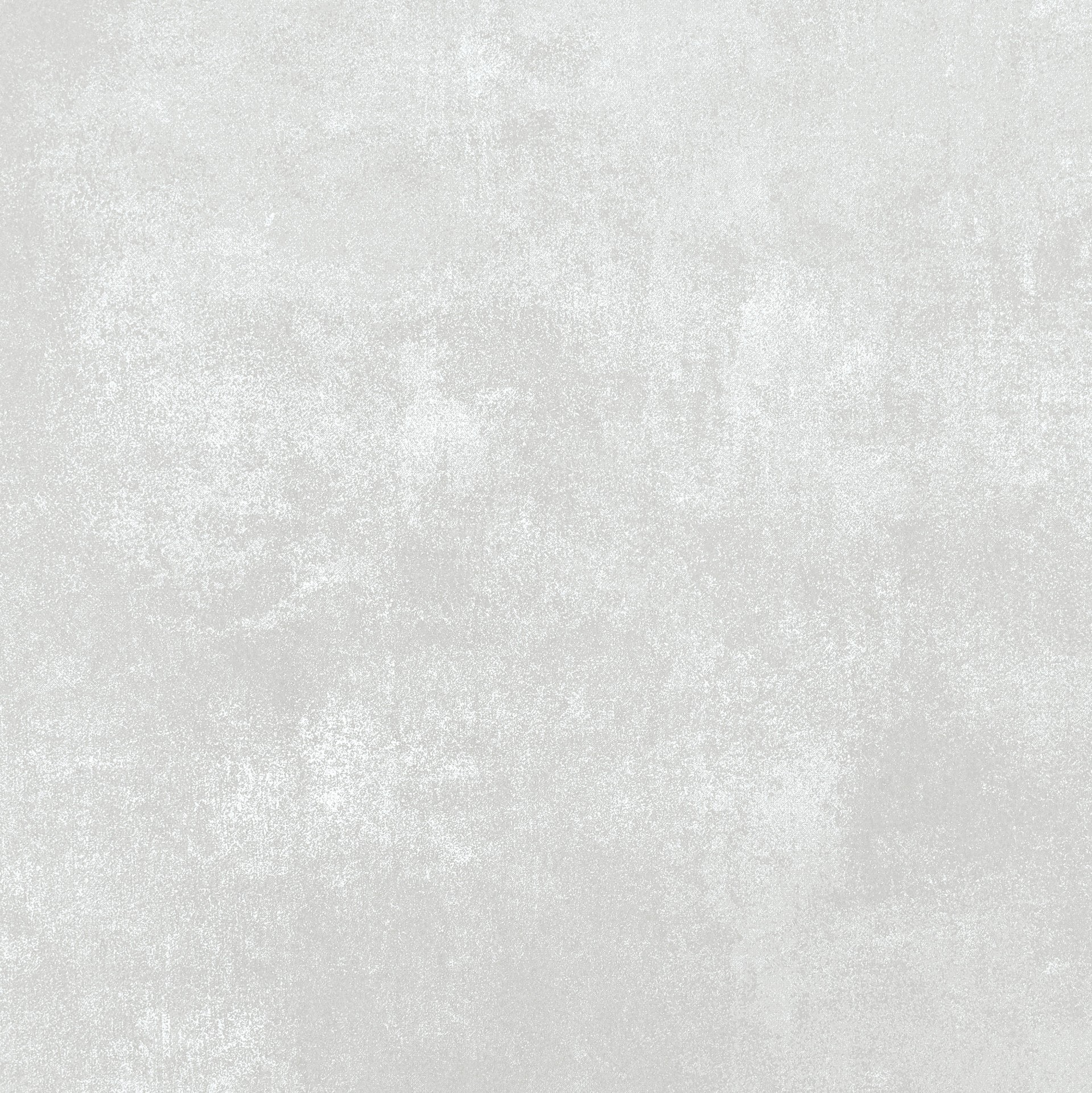 Обои Bernardo Bartalucci арт 5092-19 фото 1