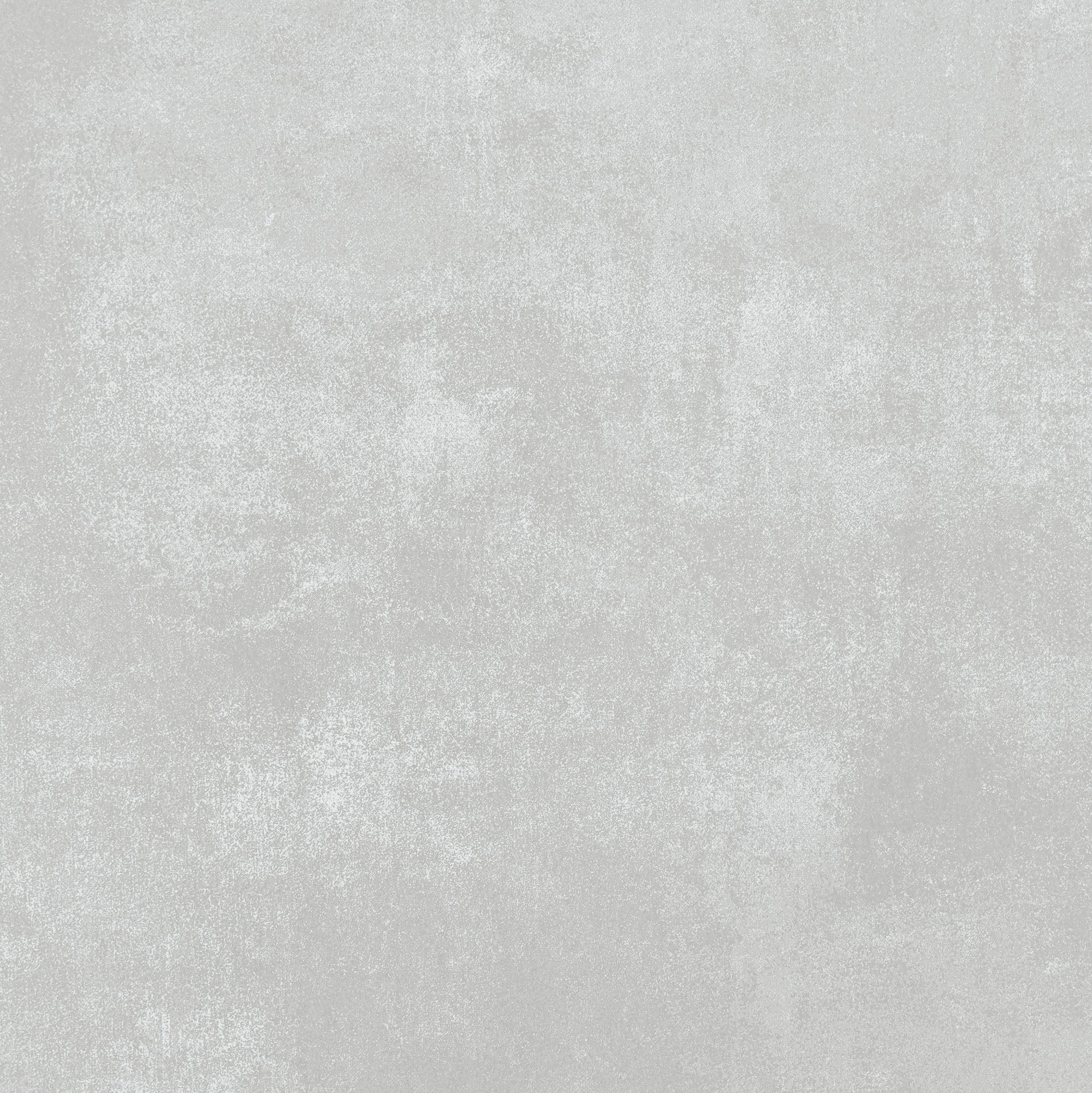 Обои Bernardo Bartalucci арт 5092-20 фото 1