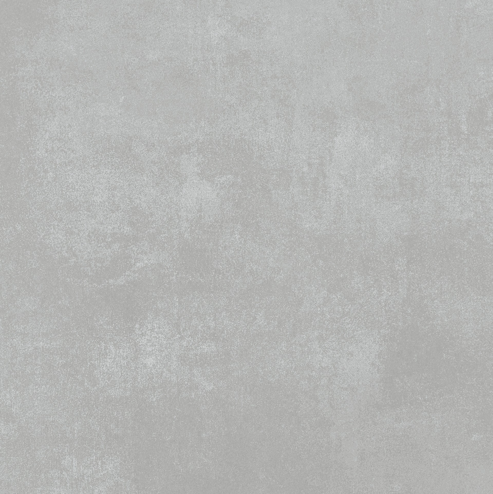 Обои Bernardo Bartalucci арт 5092-21 фото 1