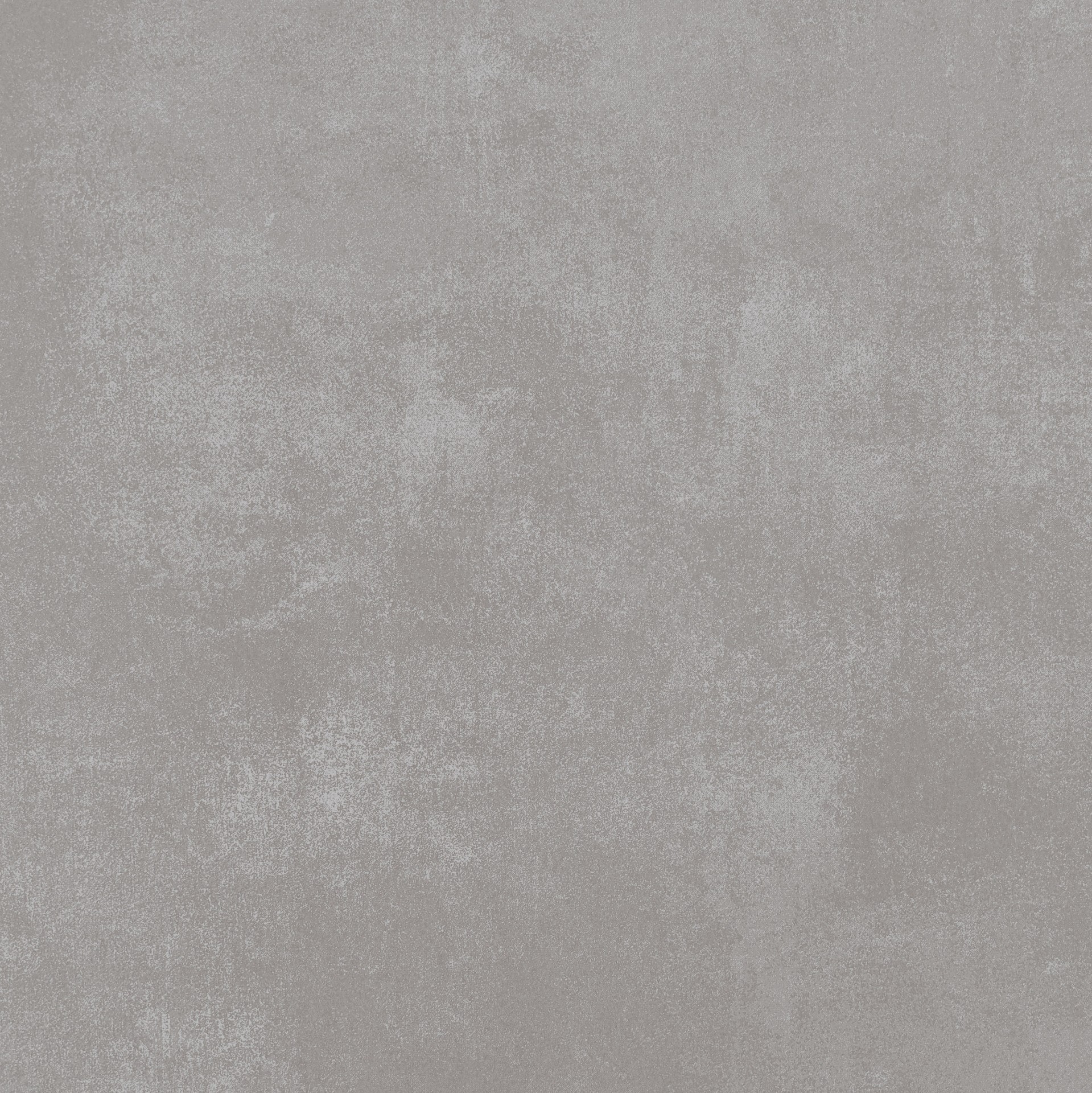 Обои Bernardo Bartalucci арт 5092-22 фото 1